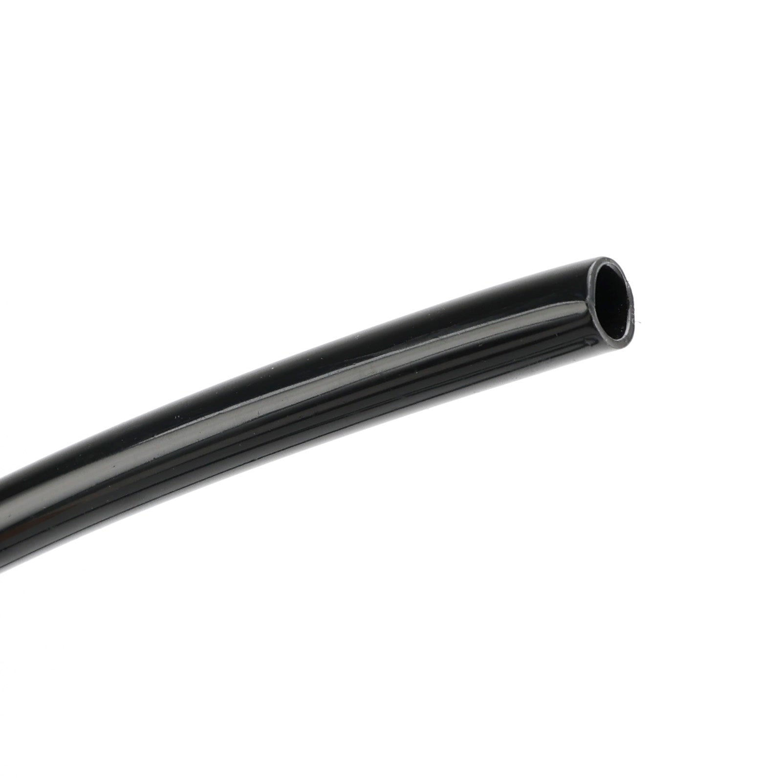 Les lignes de carburant pompent vers le moteur FL-GM43C-V pour Suburban 1998-1999 5,7L Vortec