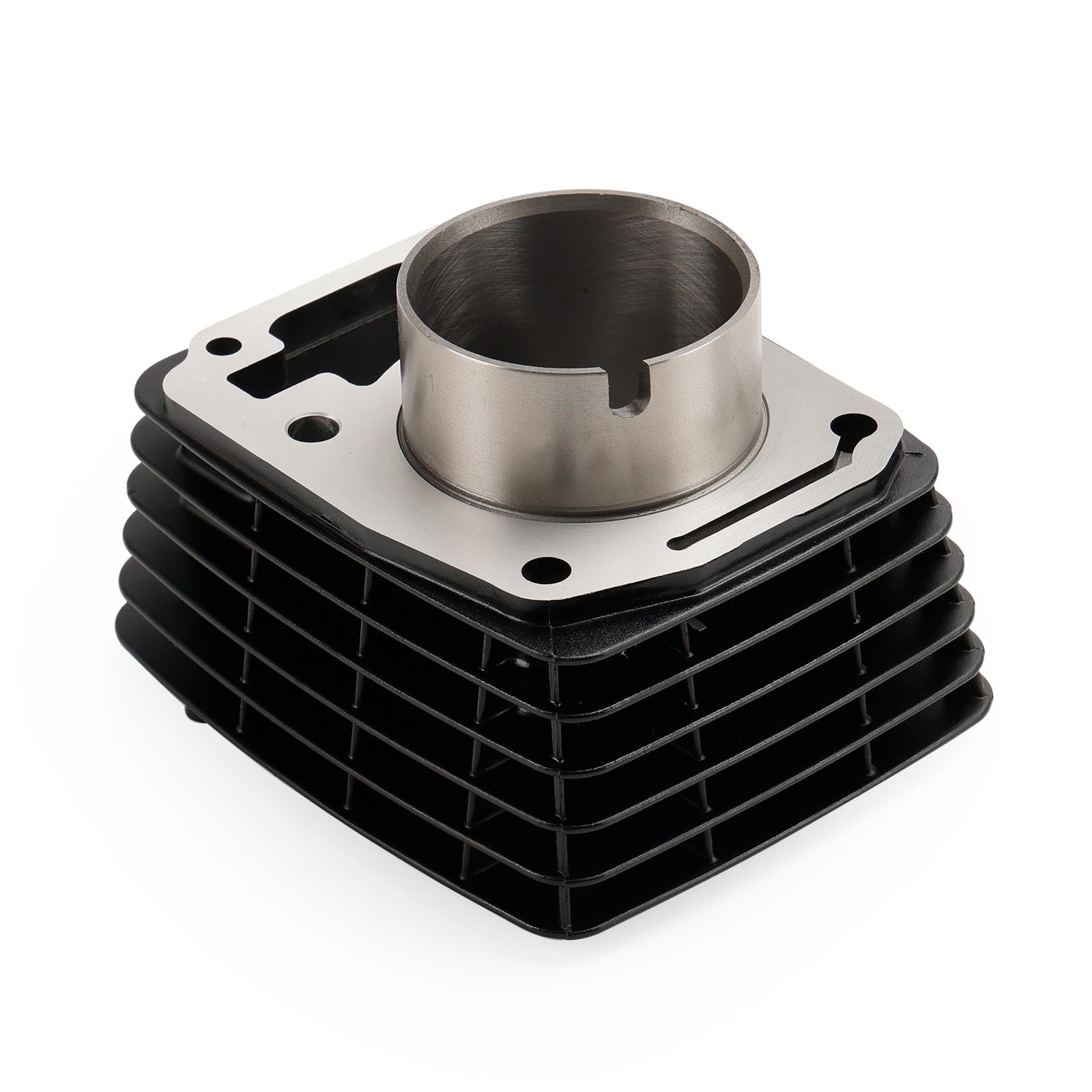 175cc cylinderpaket för Kurazai Sparta 200 - 62mm kolvstift 15mm - 2016-2022