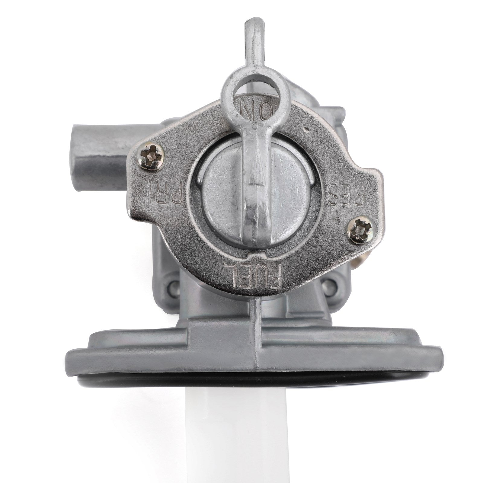 Suzuki GS300 GS450 GS550 GS650 Valve d'essence de carburant de gaz Petcock 44300-45011