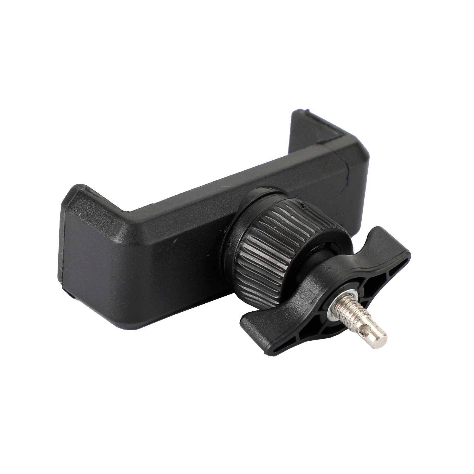 MINI Cooper F54 F55 F56 F60 LCD Toerenteller Autotelefoonhouder Beugelstandaard