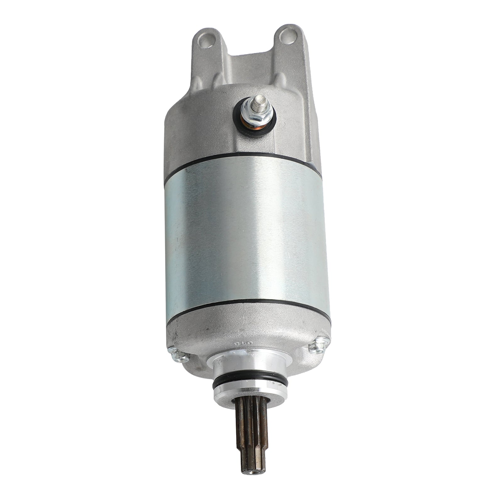 Startmotor for Honda 87-93 TRX350 TRX350D Fourtrax, Foreman 350 31200-HA7-771 generisk