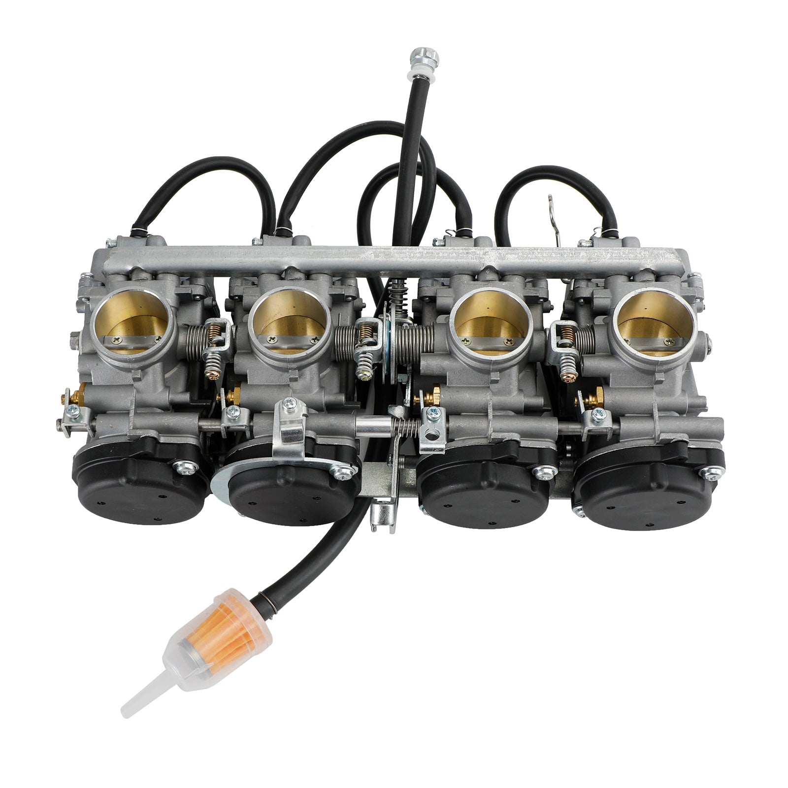 Honda CB400 CB400SF 1992-1998 Carburateur Carb Fedex Express