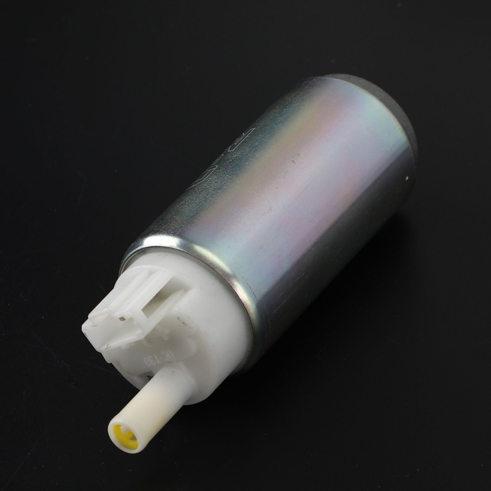 Brandstofpomp + Zeef Voor Suzuki VZ800 Boulevard M50 Intruder M800 2005-2017