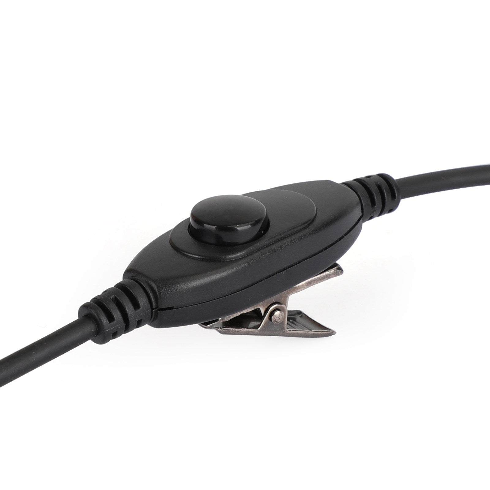 TK3107 TK3200 TK2160 BaoFeng BF-888S Ruisonderdrukkende overheadheadset