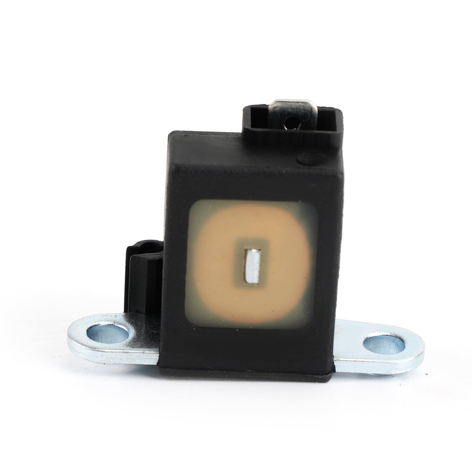 Bobine de ramassage d'impulsions de Stator pour Honda 30300-Ha0-033 30300-Ha0-010 30300-Ha0-013