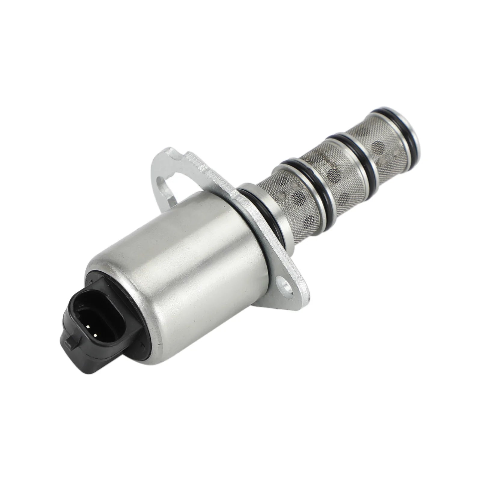 Hydraulický solenoidný ventil pre John Deere 210le 310SJ 310L 310SL 210L410L AT310587