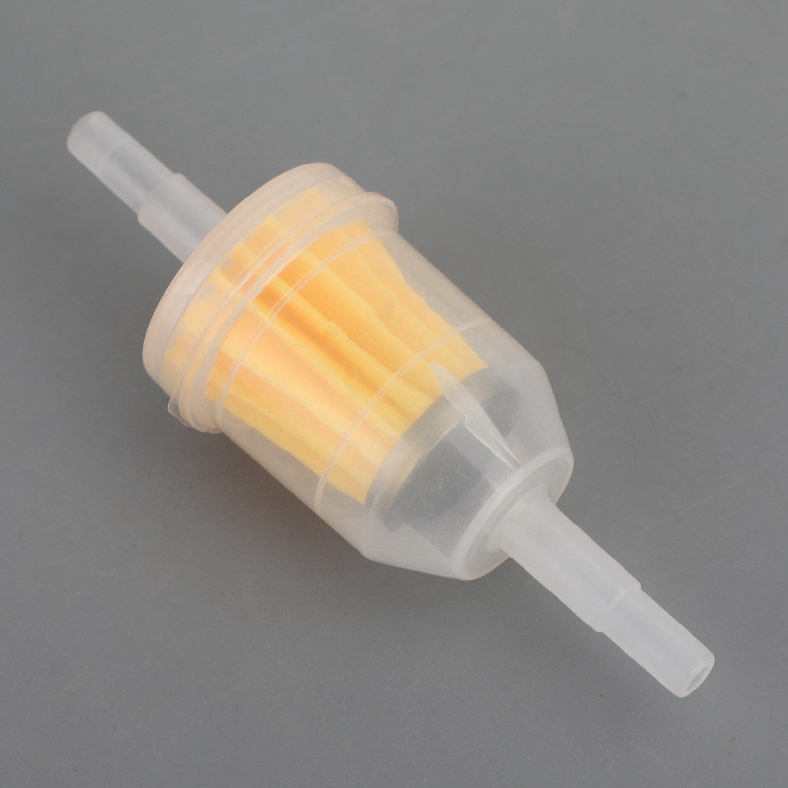Kit de réparation de reconstruction de carburateur adapté pour Onan 146-0657 P216G P218G P220G P224G générique