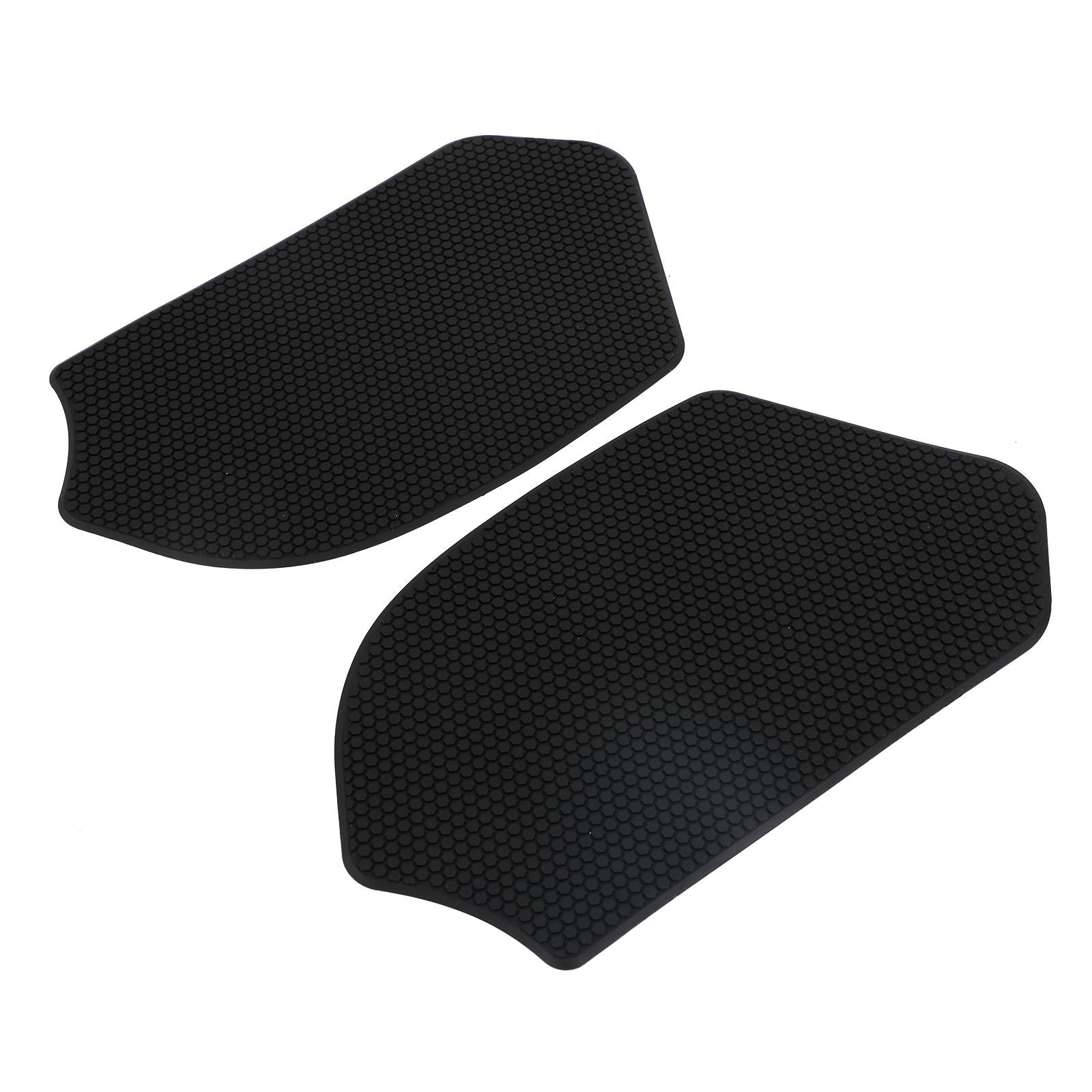 Tank podložky Trakčné rukoväte Protect Fit for Suzuki GSXR 600 GSX-R 750 2011-2017 Generic