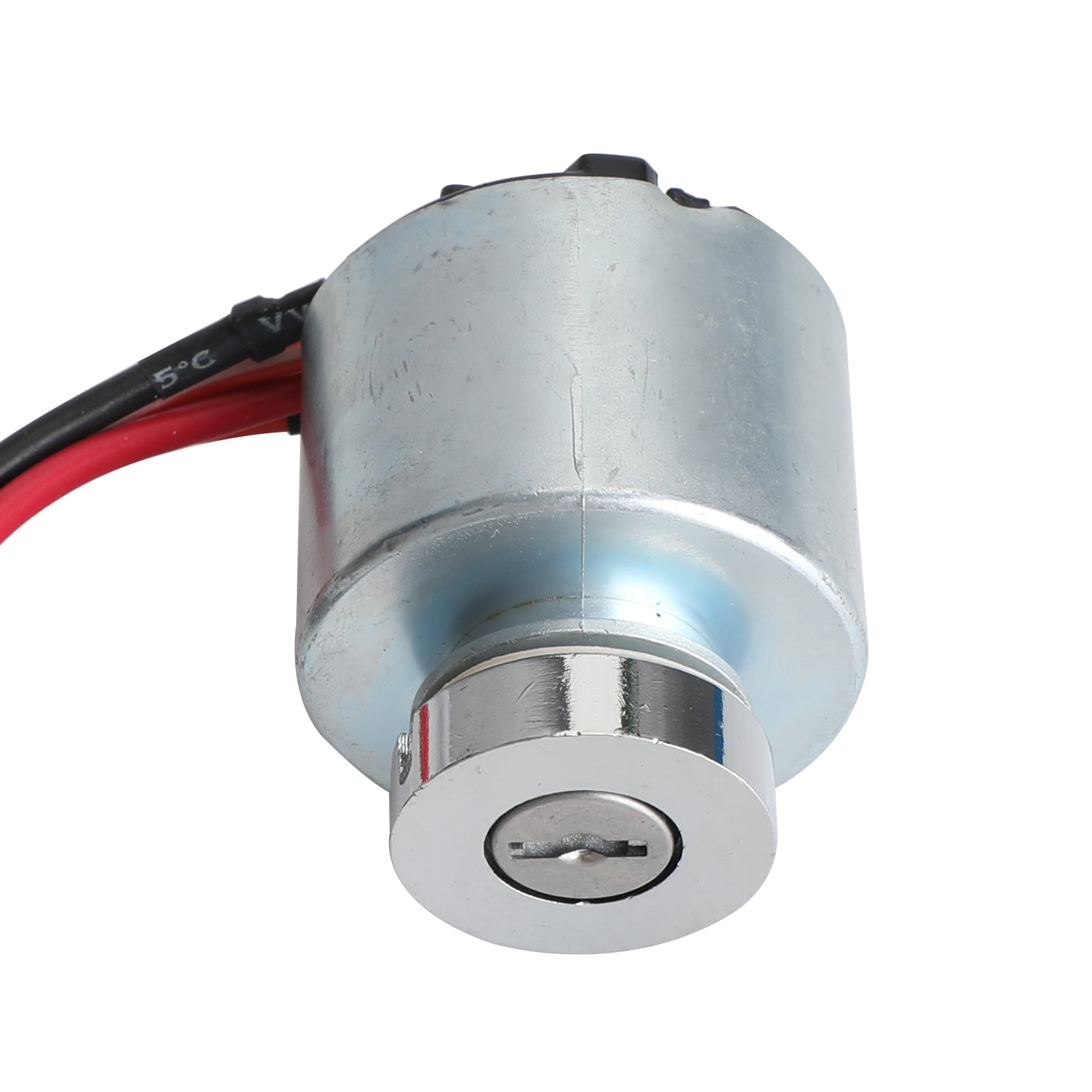 Ignition Switch 66101-55200 for Kubota BX1800 G1900 G2000 G2160 ZD18 ZD21 ZD28