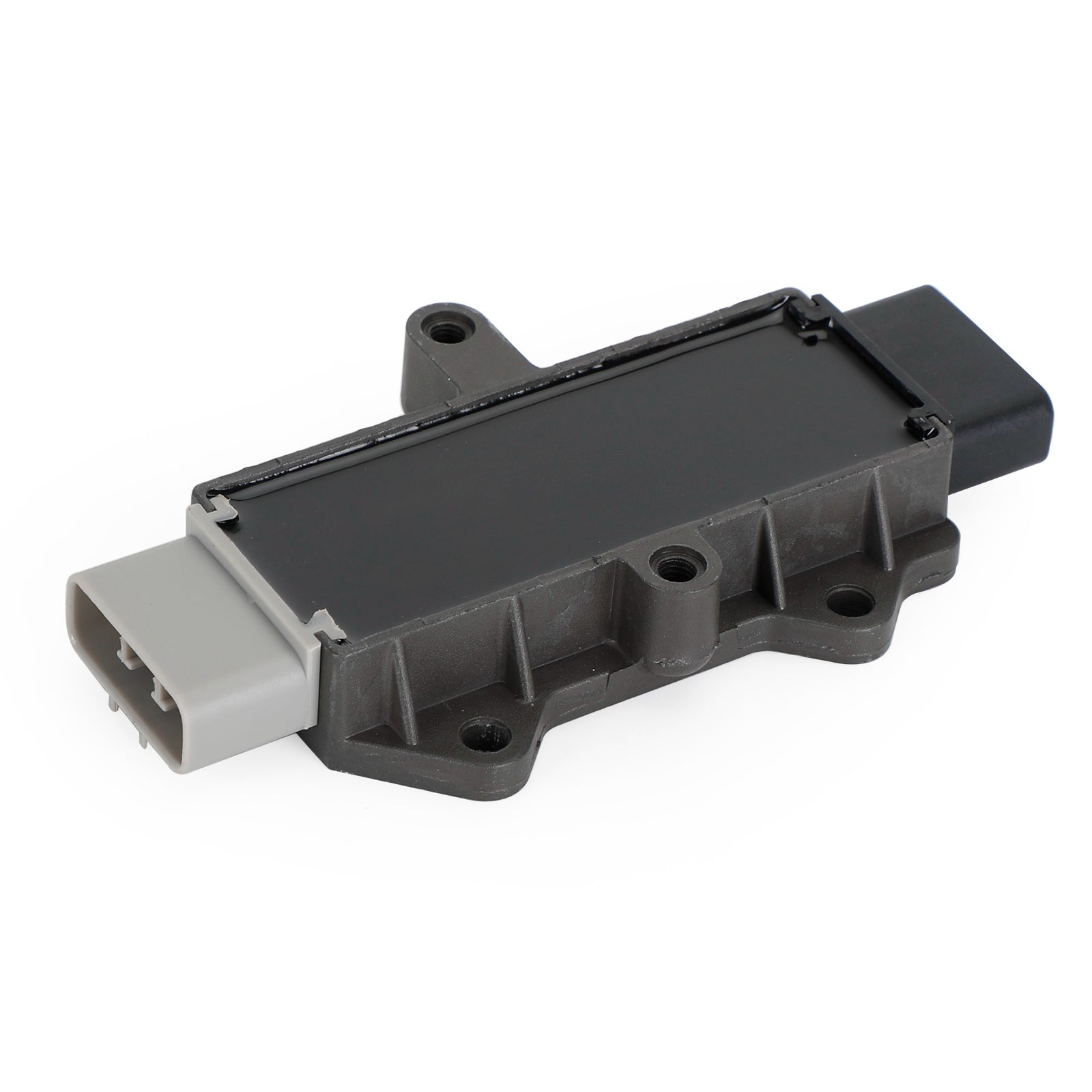 Retecfier-montering för Honda BF75DK0 BF90DK0 EFI 75 hk 90 hk 31750 -zy9-003 Generisk