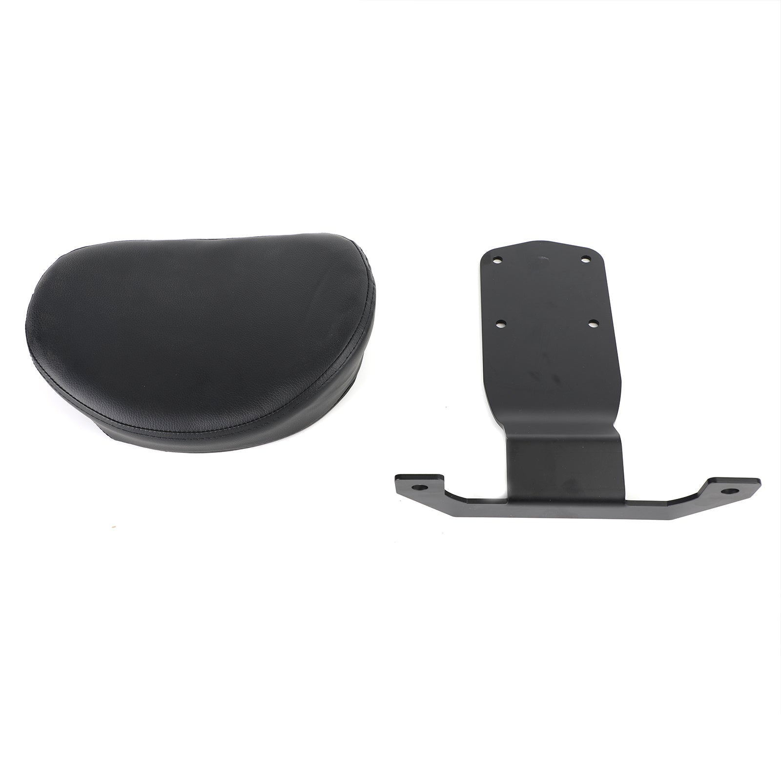 2006-2016 Suzuki Boulevard M109R Rider vodič