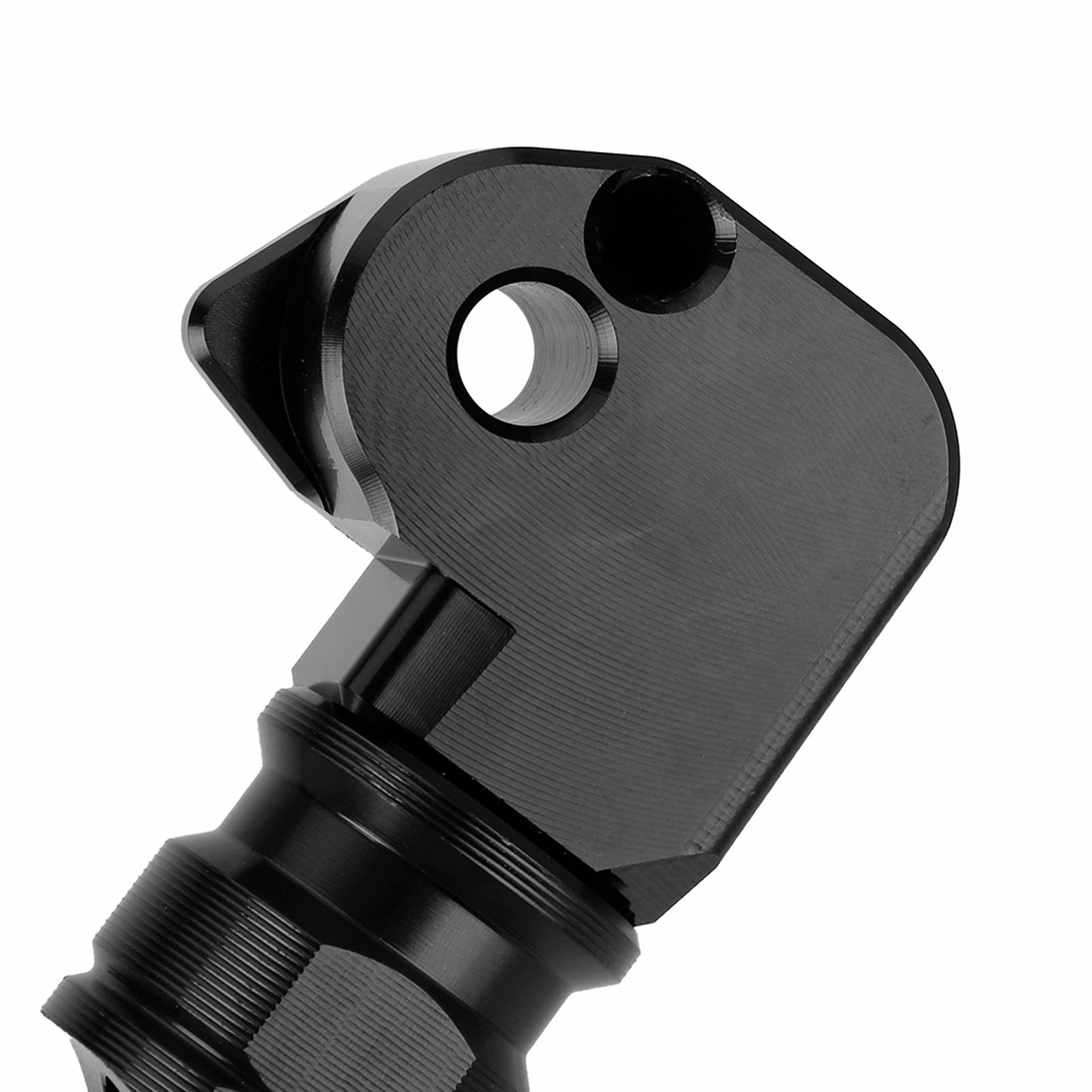 2021-2022 Honda Forza 750 NSS 750 Zadné nohy