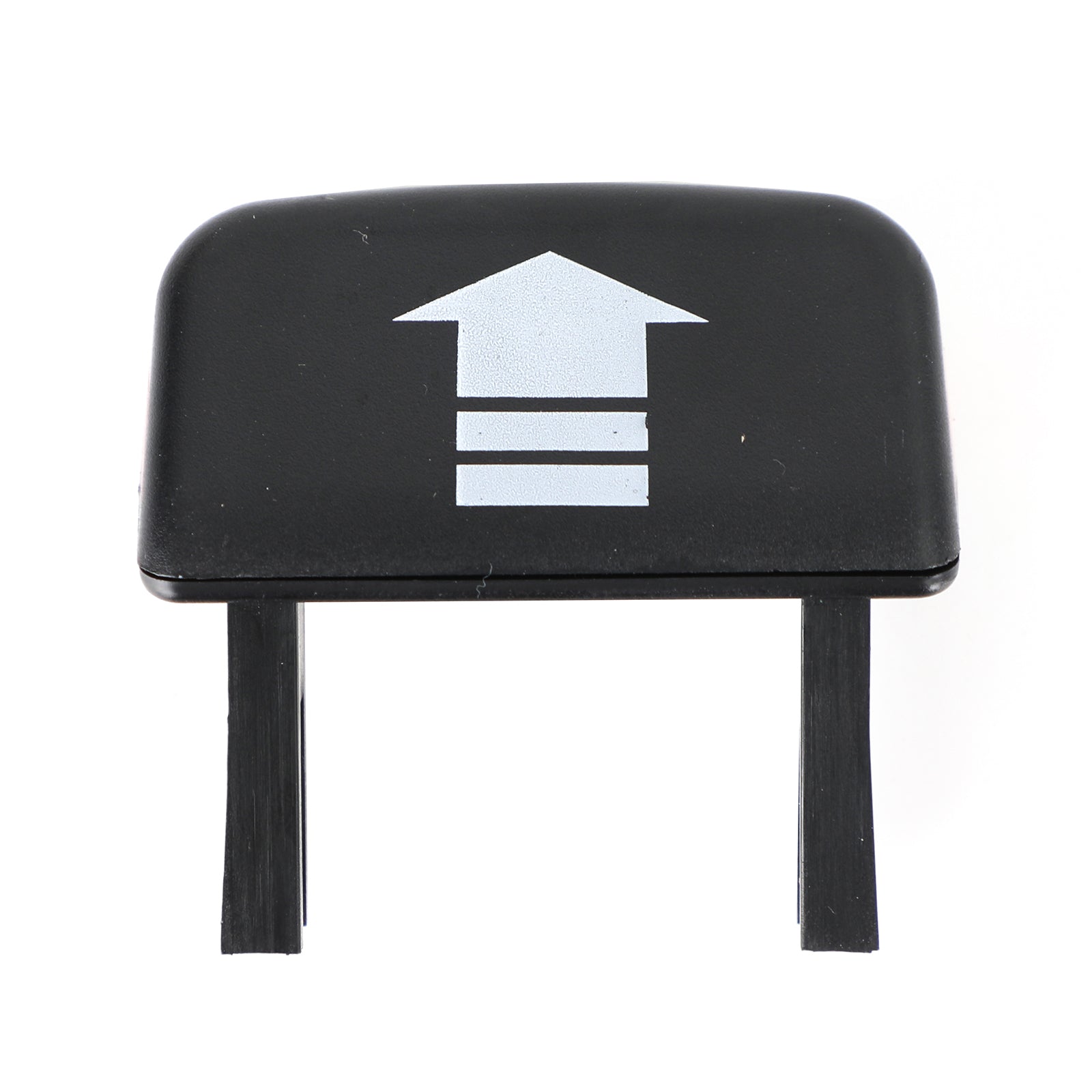 Poignée d'inclinaison du siège arrière arrière 2e rangée pour la découverte Land Rover LR3 LR4 2004-2017 générique