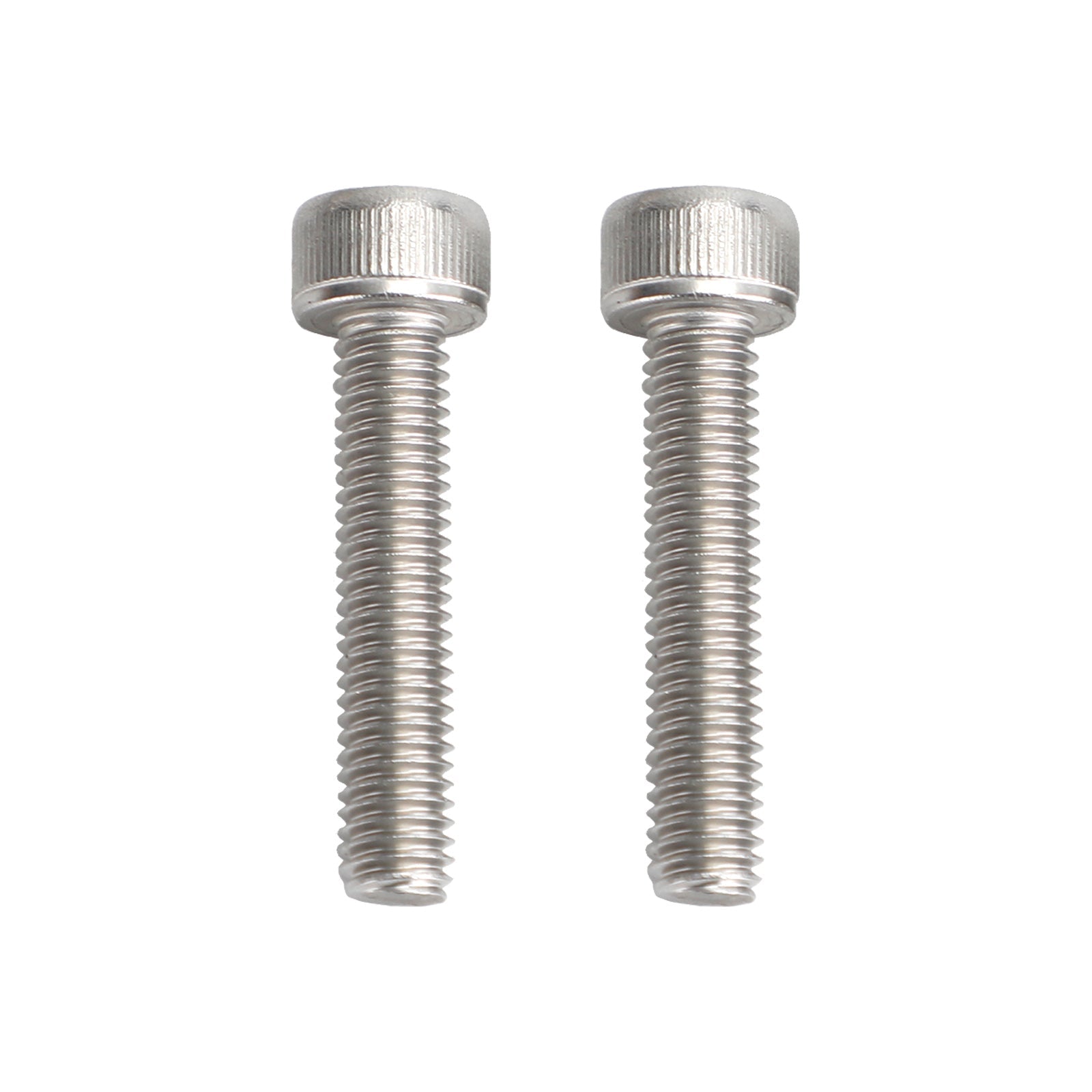 2011-2016 AWD Buick Lacrosse V6 3.6L Bomba de óleo de acoplamento 22765779 404029 13285796 699000