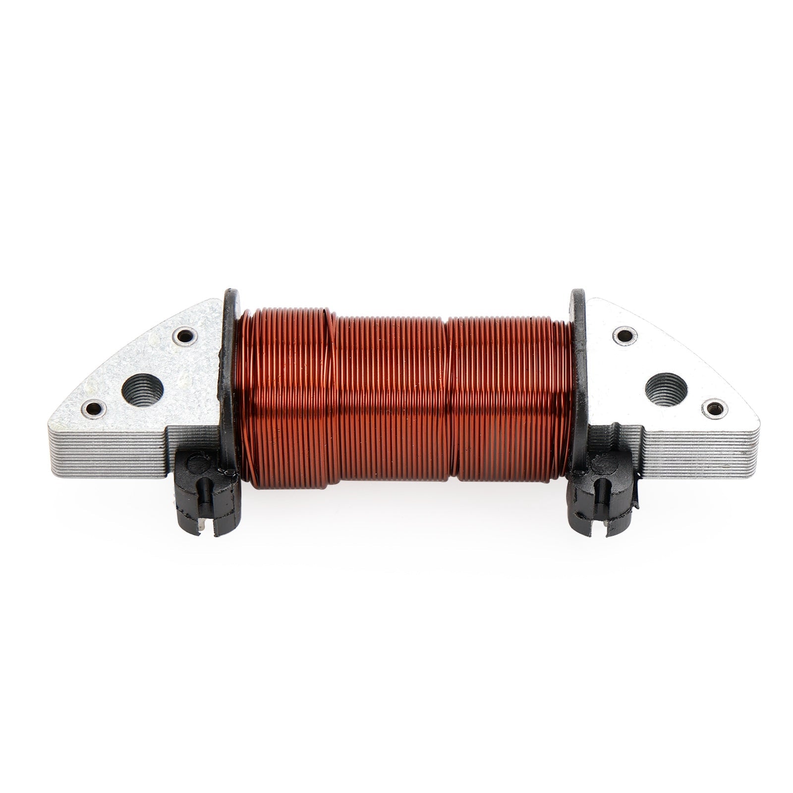 Bobina de iluminação 62T-85533-00 para Yamaha Super Jet Wave Runner VXR WRA WRB 650 700