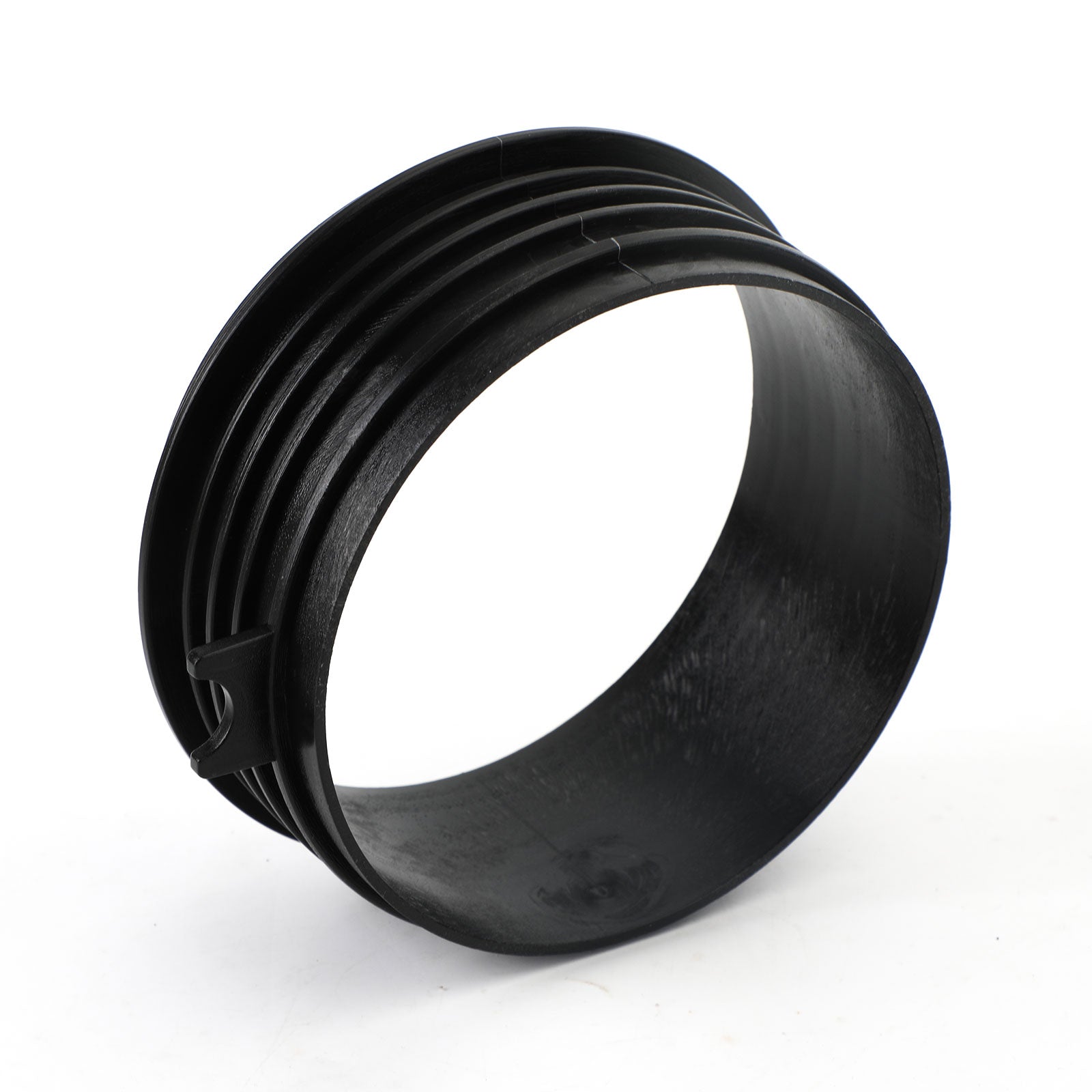 2014-2020 Sea Doo 2-Up 3-Up 900 Ho Ace Trixx Spark Wear Ring 267000617 267000813