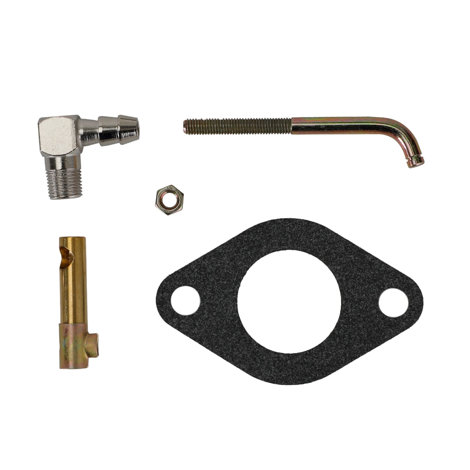 KOHLER 14HP 18HP K321 K341 K361 MOTOR DE 16HP CARB