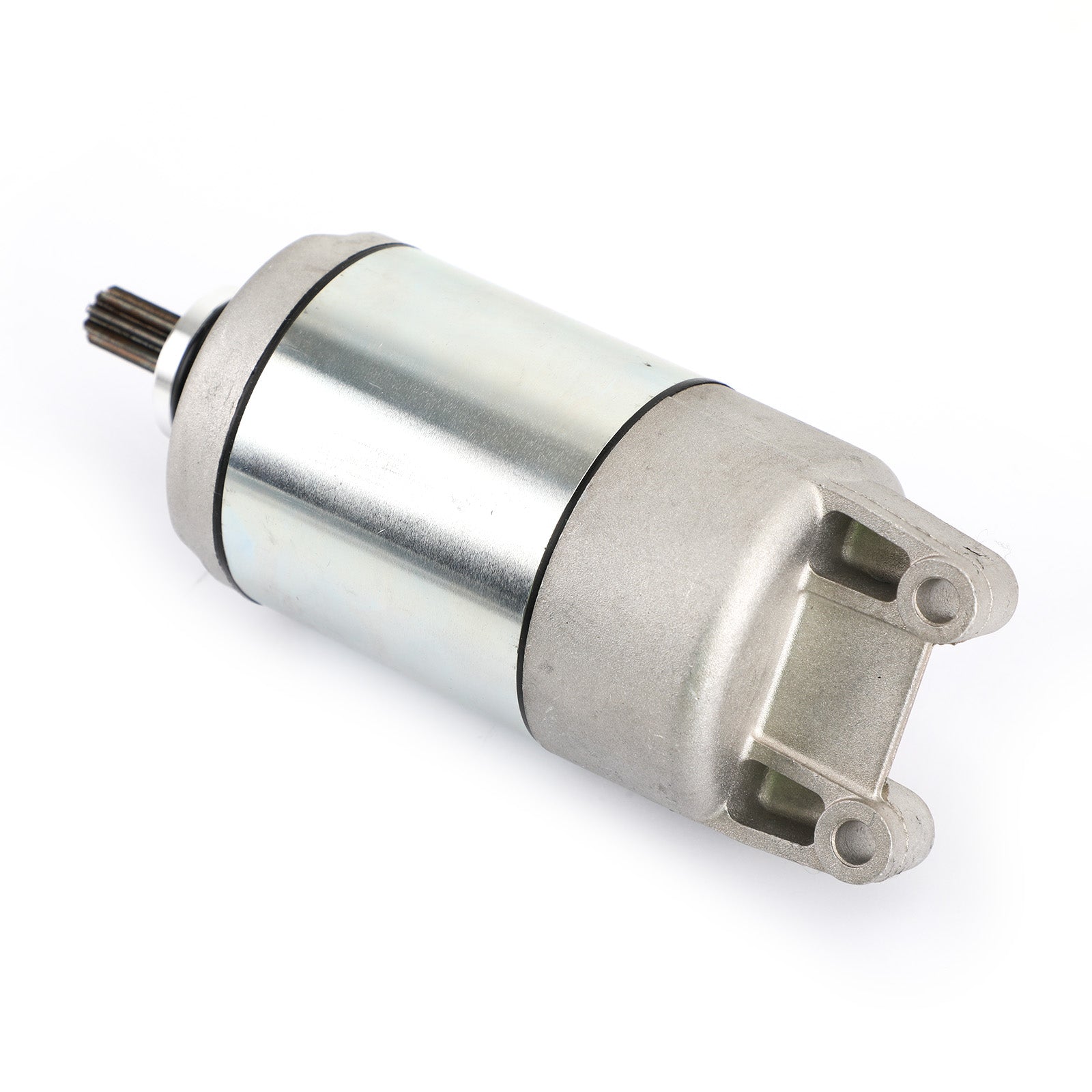 Motor de arranque apto para Honda CB 500 94/96-2002 CB 500 S Sport 96-2002 genérico