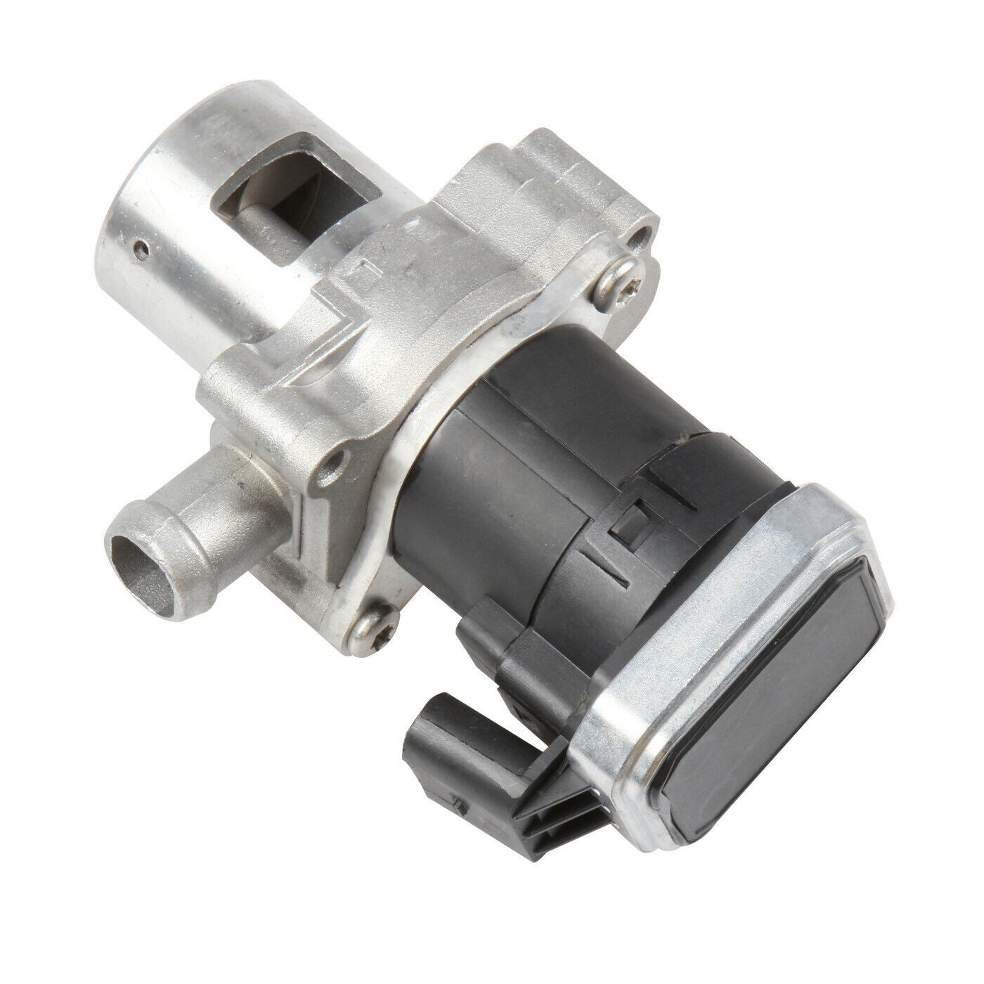 Vanne EGR & Joint 6461420119 pour Mercedes & Freightliner Sprinter 2500 3500 2,7L 2004-2006