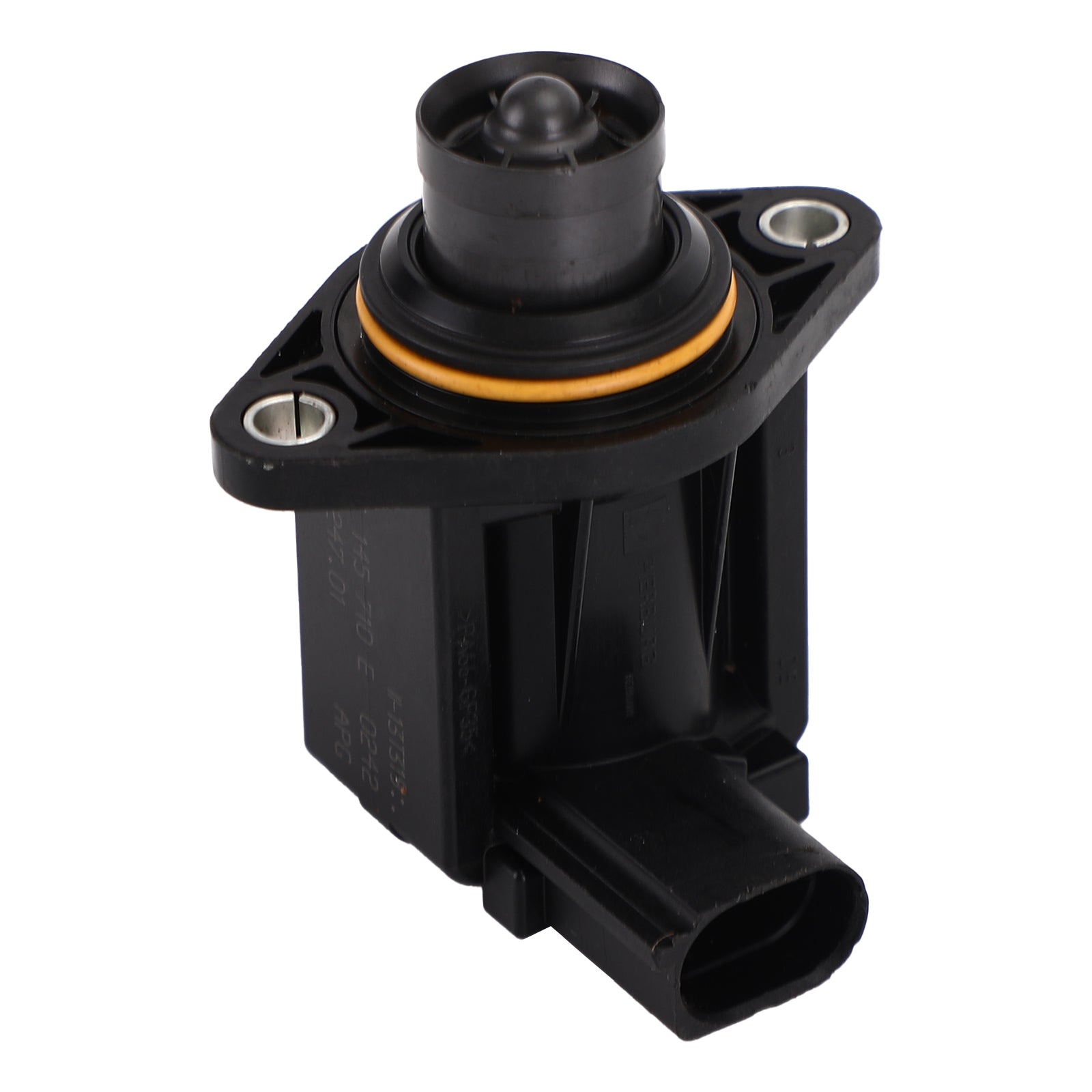 Trykkomformer Solenoid Turbo Boost for Audi for VW Golf Passat 03C145710