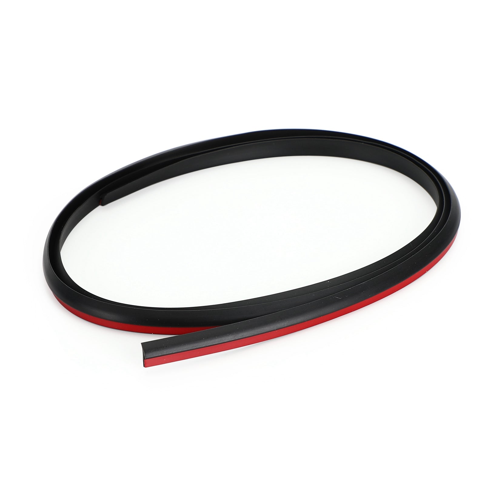 Flare Rubber Seal 538516002001 för Toyota Landcruiser 80 Series FJ80 HDJ80 HZJ80