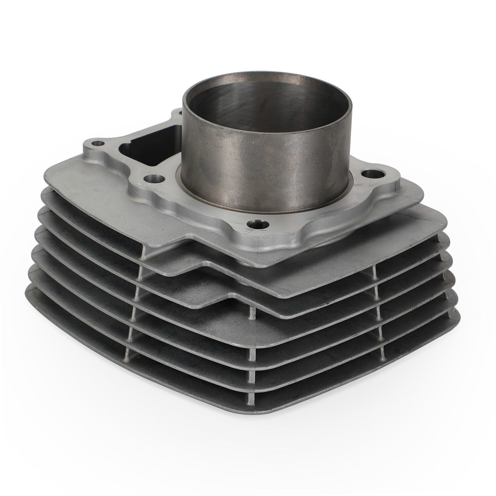 2000-2006 Honda TRX350 Fourtrax Rancher Alle submodels sylinderstempelpakningssett