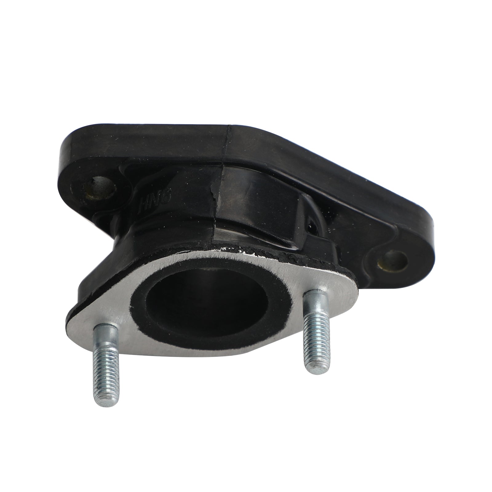 BOTA DE ADMISIÓN DE CARBURADOR PARA HONDA TRX 250 RECON,FOURTRAX,SPORTRAX 16210-HN6-000 Genérico