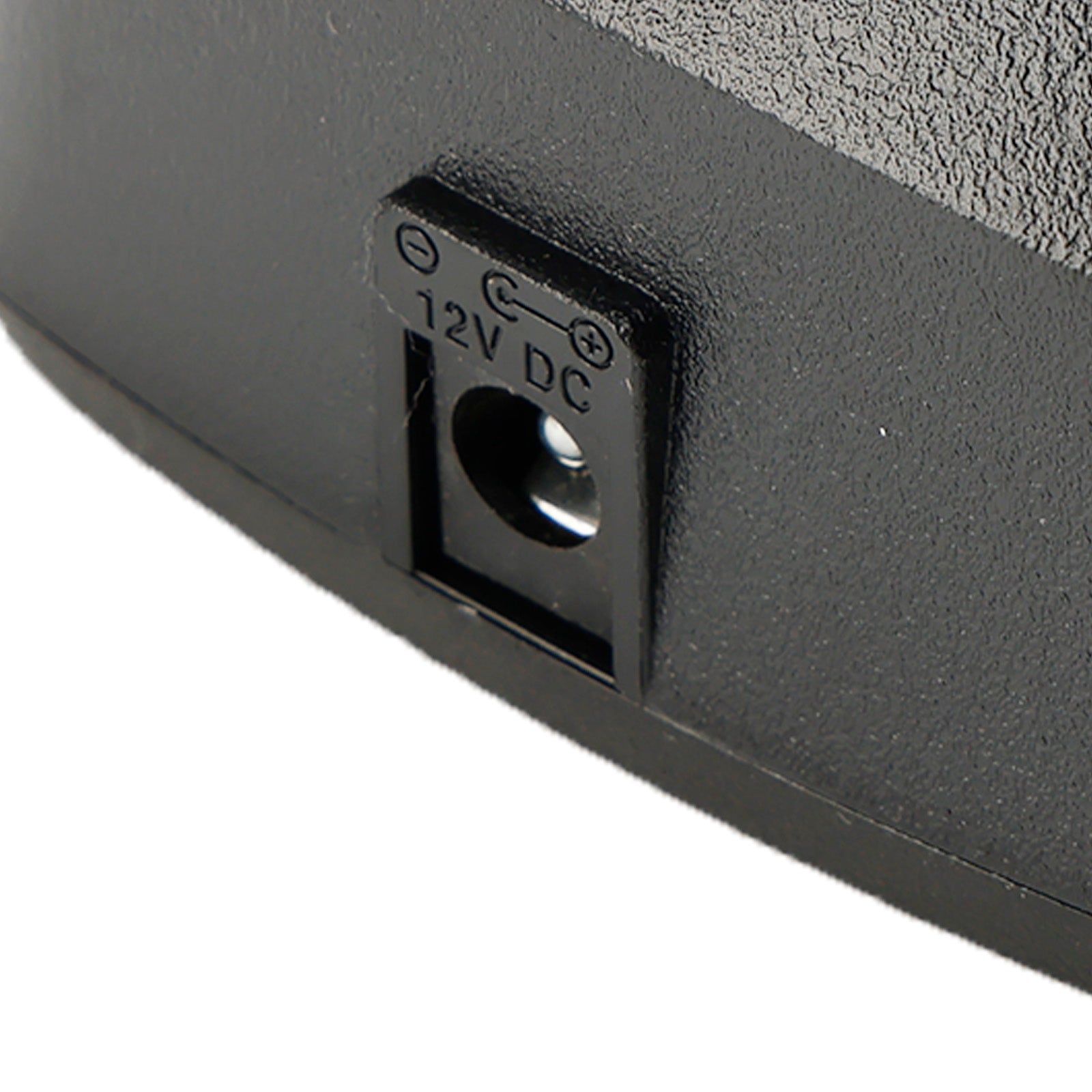 CV-05 laddare FNB-Z181 Batteri Rapid Dock Charger för Vertex EVX-C31 EVX-C34 US