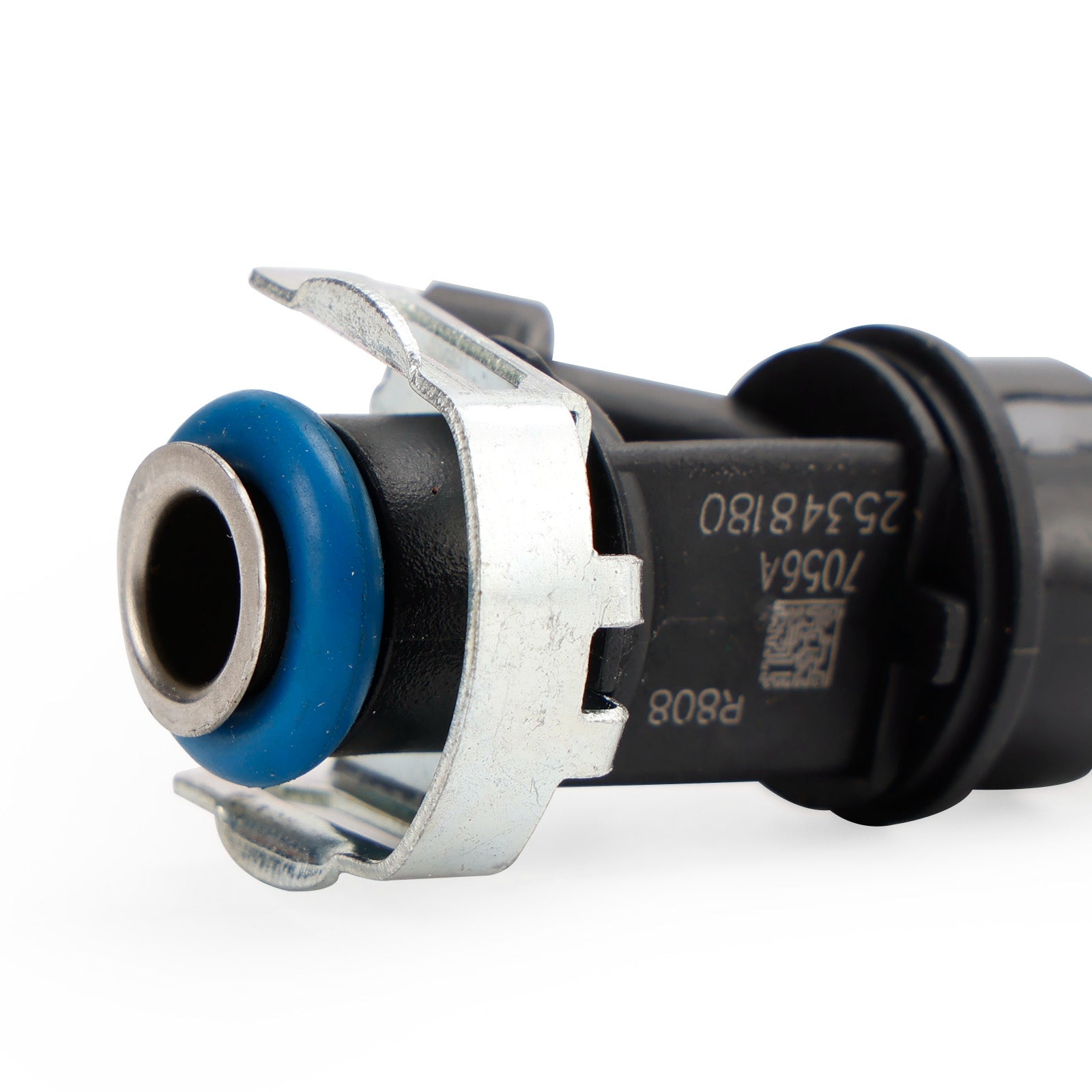 Injecteurs de carburant 25348180, 881693002 RA087006, pour Chevrolet MerCruiser Volvo Penta