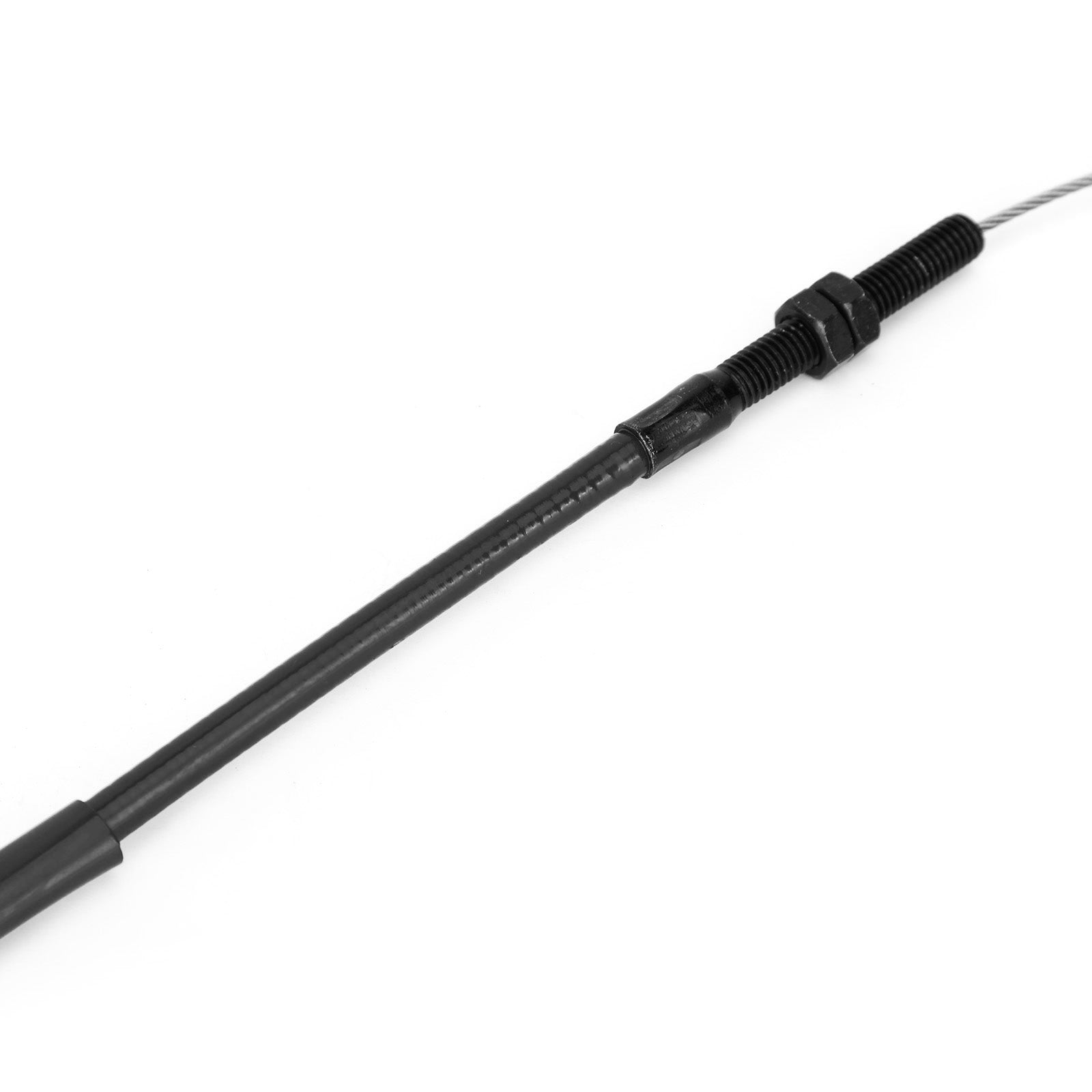 Remplacement de câble d'embrayage de moto adapté pour BMW S1000R S1000 R 2015-2020 générique