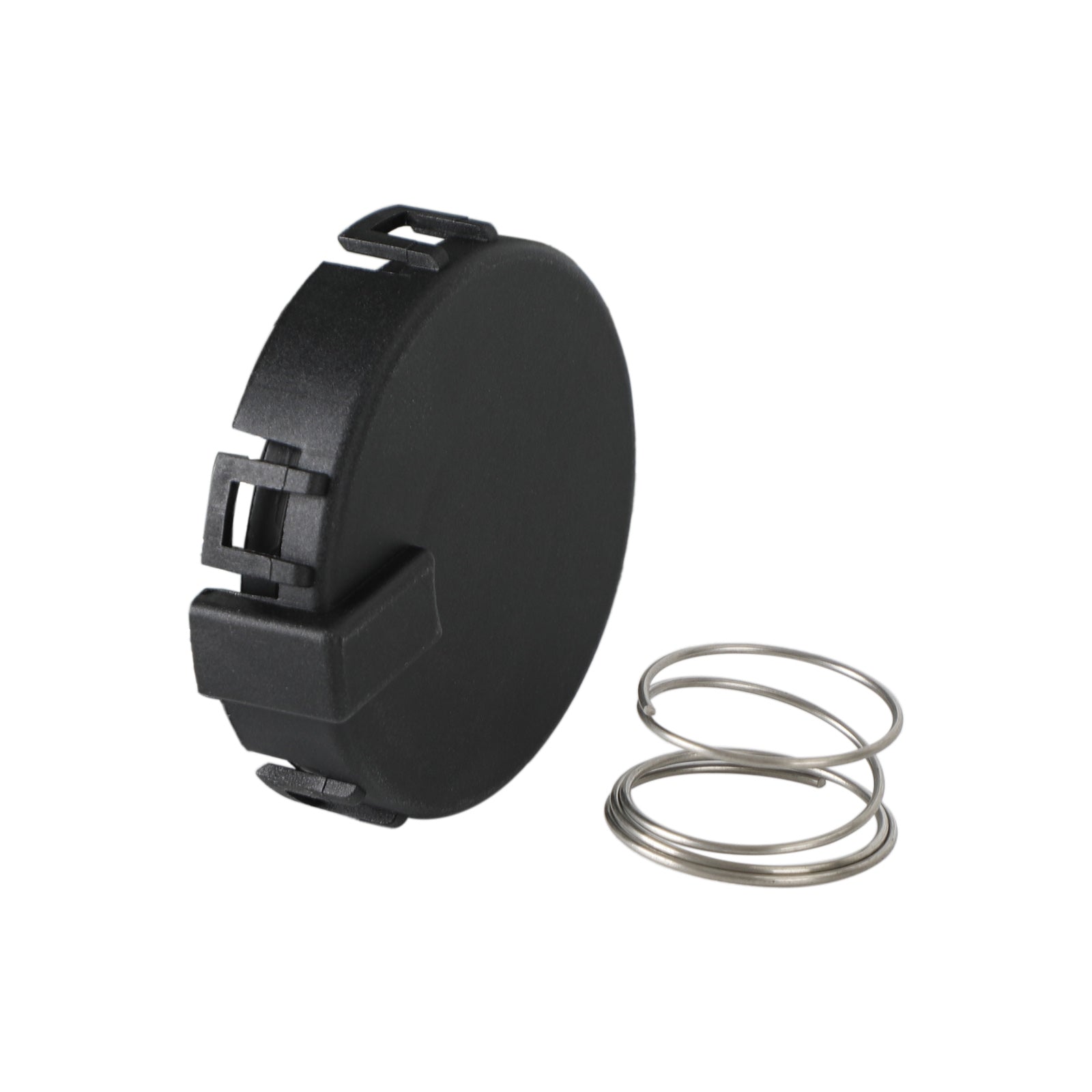 BMW N47 X1 X3 E60 E61 E81 E82 Membraan Carterontluchtingsklep 11128508570