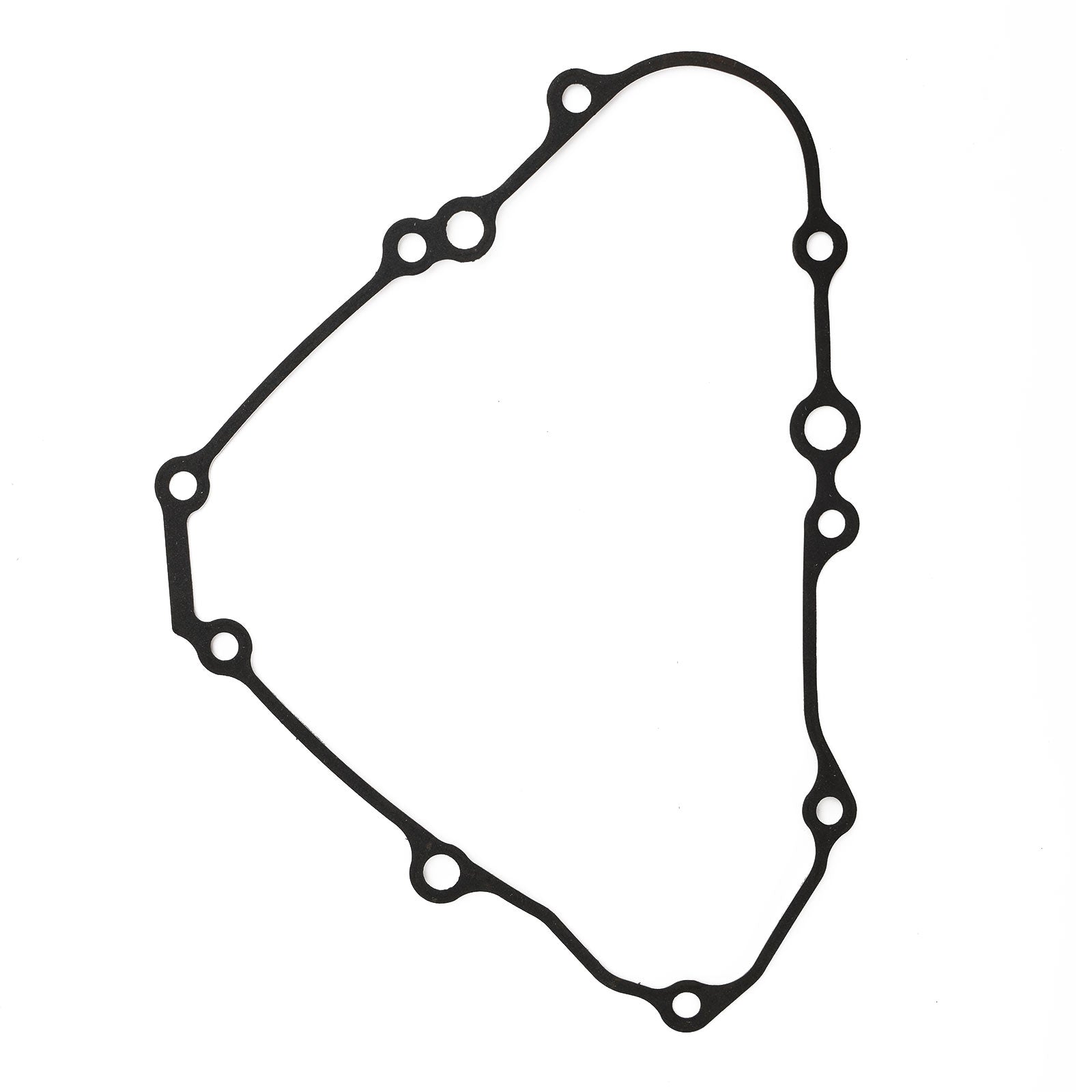 Stator, regulator & Pakningssett for Honda CRF 450 RX/Enduro/R/RWE 2019-2020