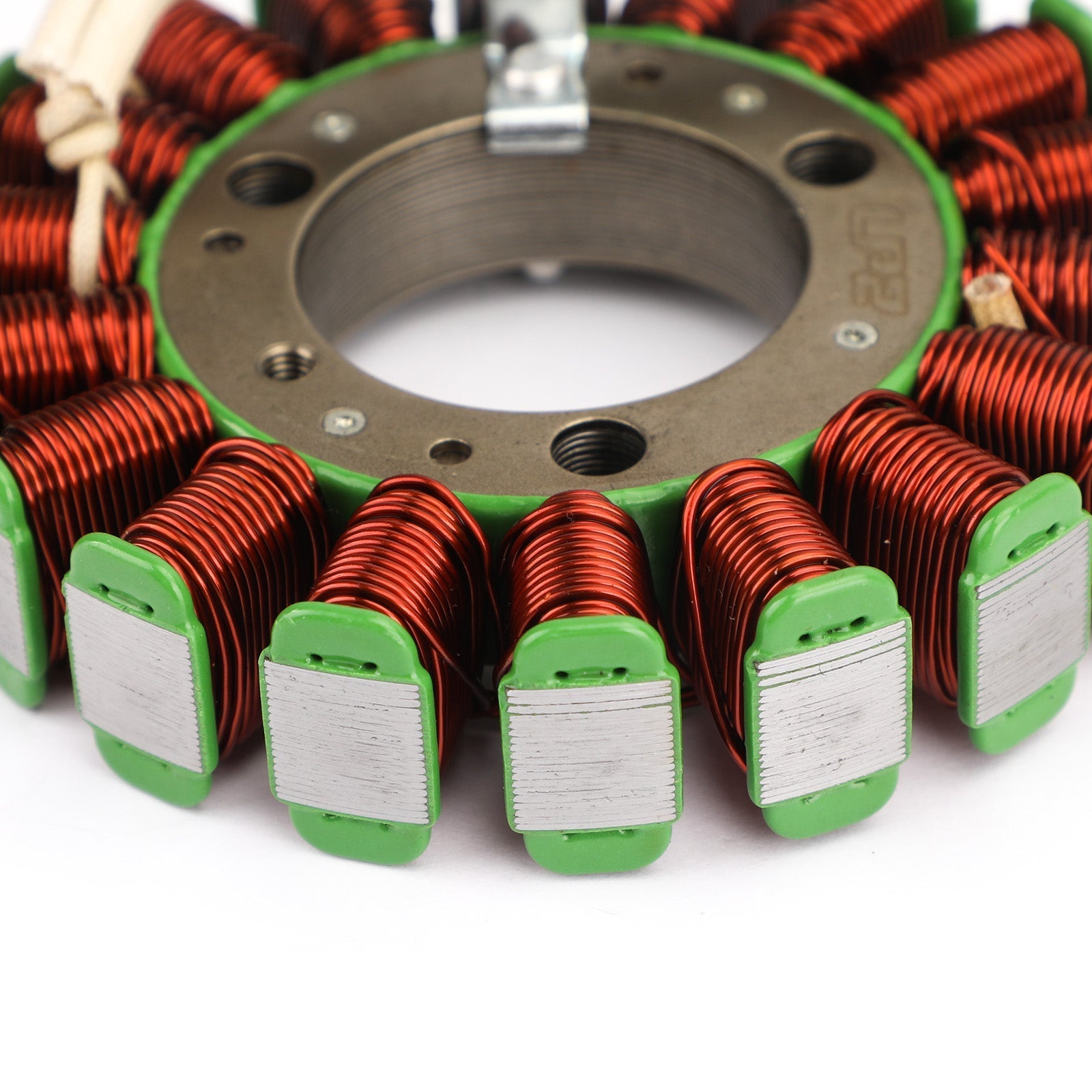 Statorgeneratorgenerator som passar för Yamaha XT250 XG250 Tricker 5XT-81410-10-00