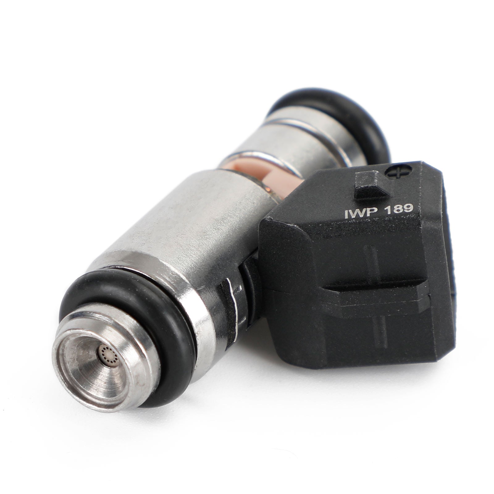 Injetor de combustível IWP-189 para Ducati 848 1098 1198 Monster Streetfighter 28040161A genérico
