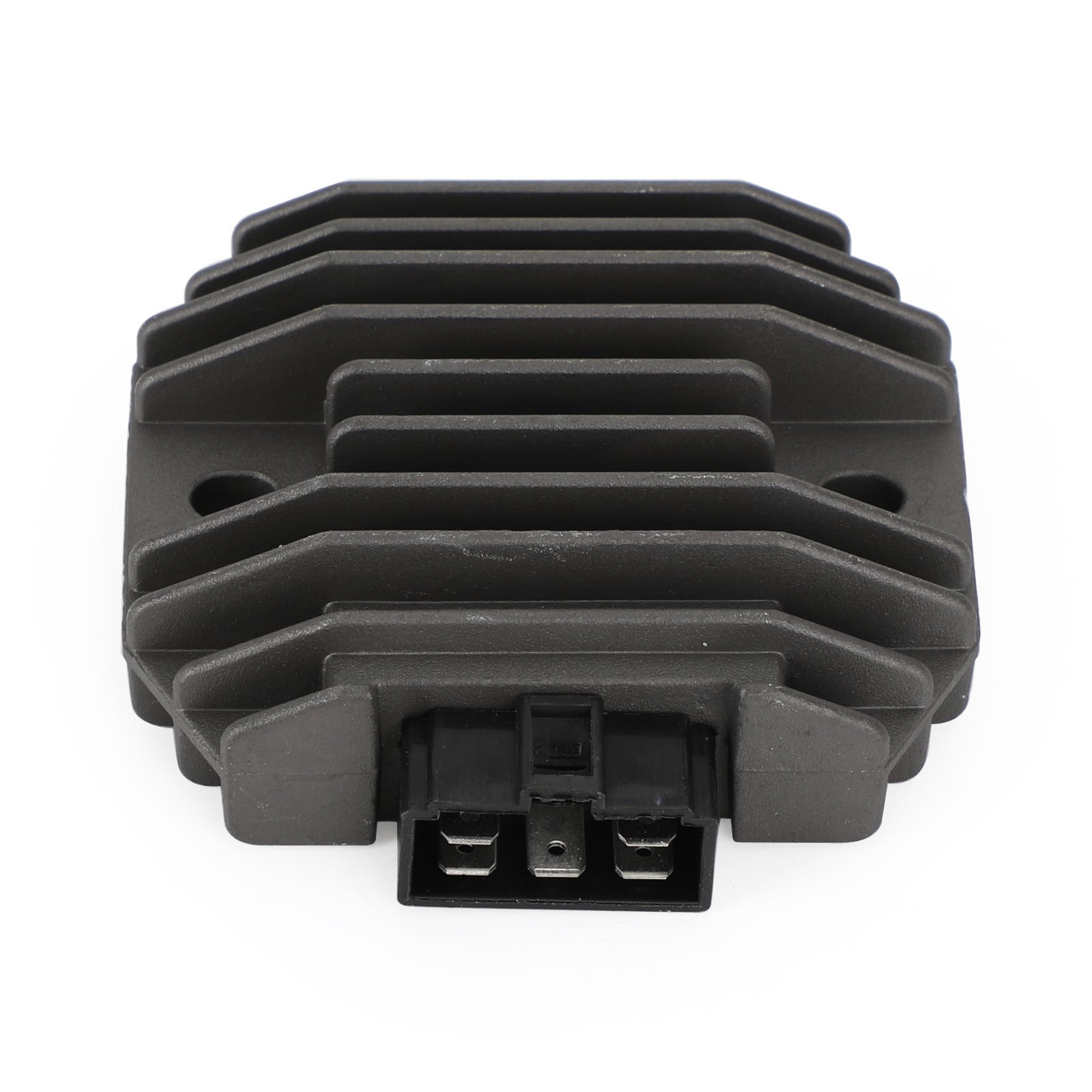 For Yamaha YZF R6 YZF-R6 1999 2001 2002 Magneto Stator+spenning