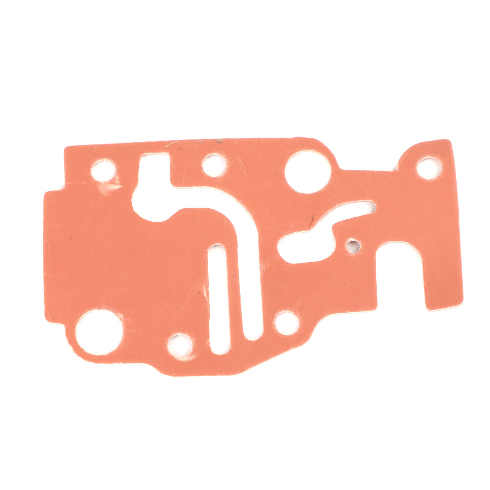 Forgasserkarbohydrater ombyggingssett Fit for Johnson/Evinrude 6 8 9,9 15 20 hk 0439073