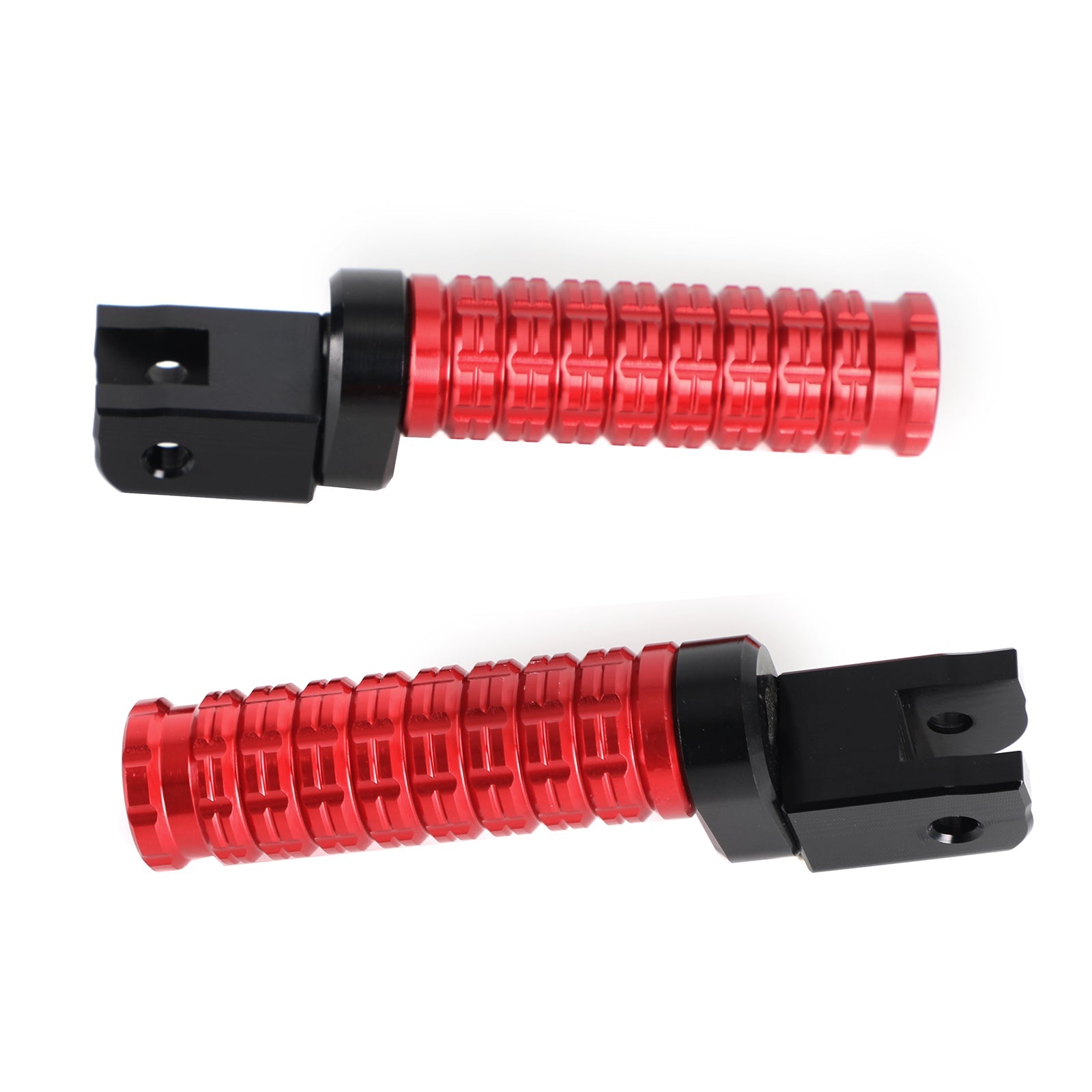 Repousto-pieds avant cheville pour MV Agusta Brutale 675 800 1000 1099 Dragster 800 générique