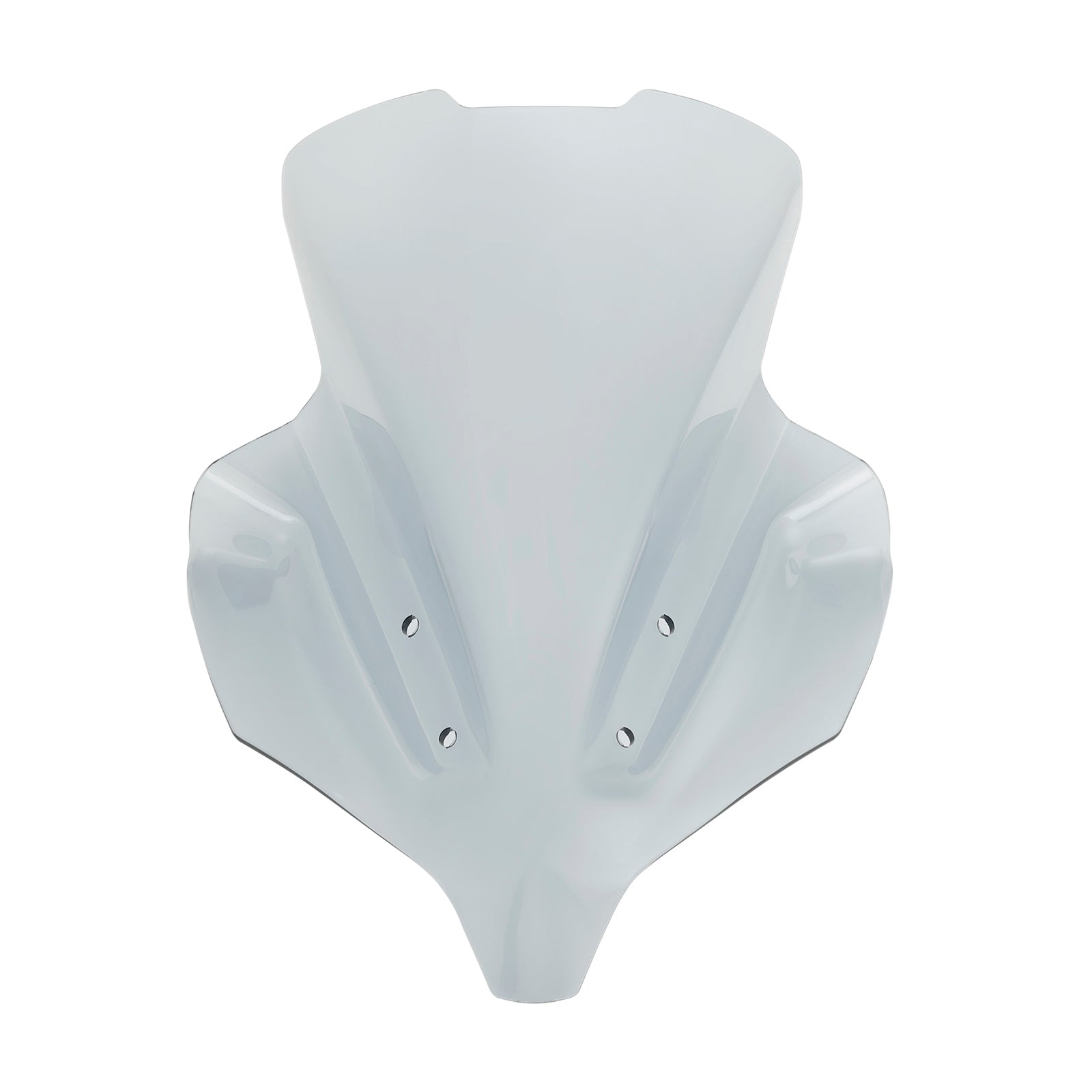 Yamaha MT 10 MT-10 2022 ABS MOTOCYCILY Windshield Windscreen