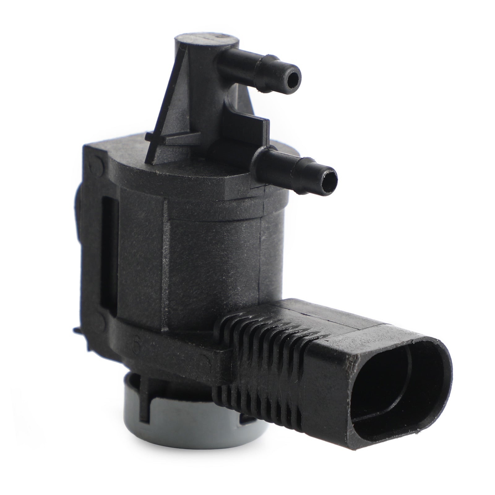 Audi VW siège Skoda Vacuum Solénoïde 1J0906283C 1K0906283A