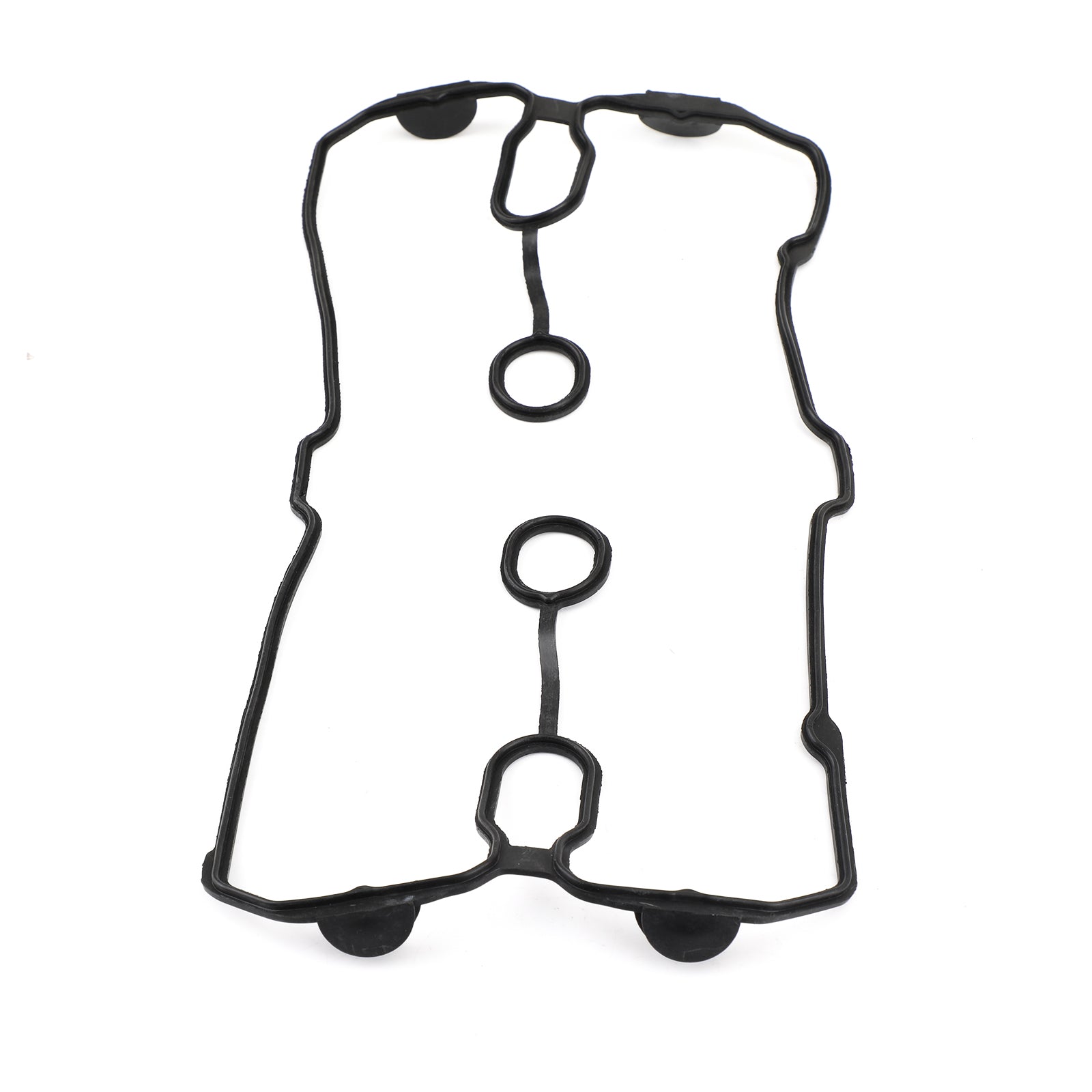 Kleppendeksel Pakking voor Honda CB400 SUPER VIER CB400SF CB400F CB-1 NC27 NC31 Generiek