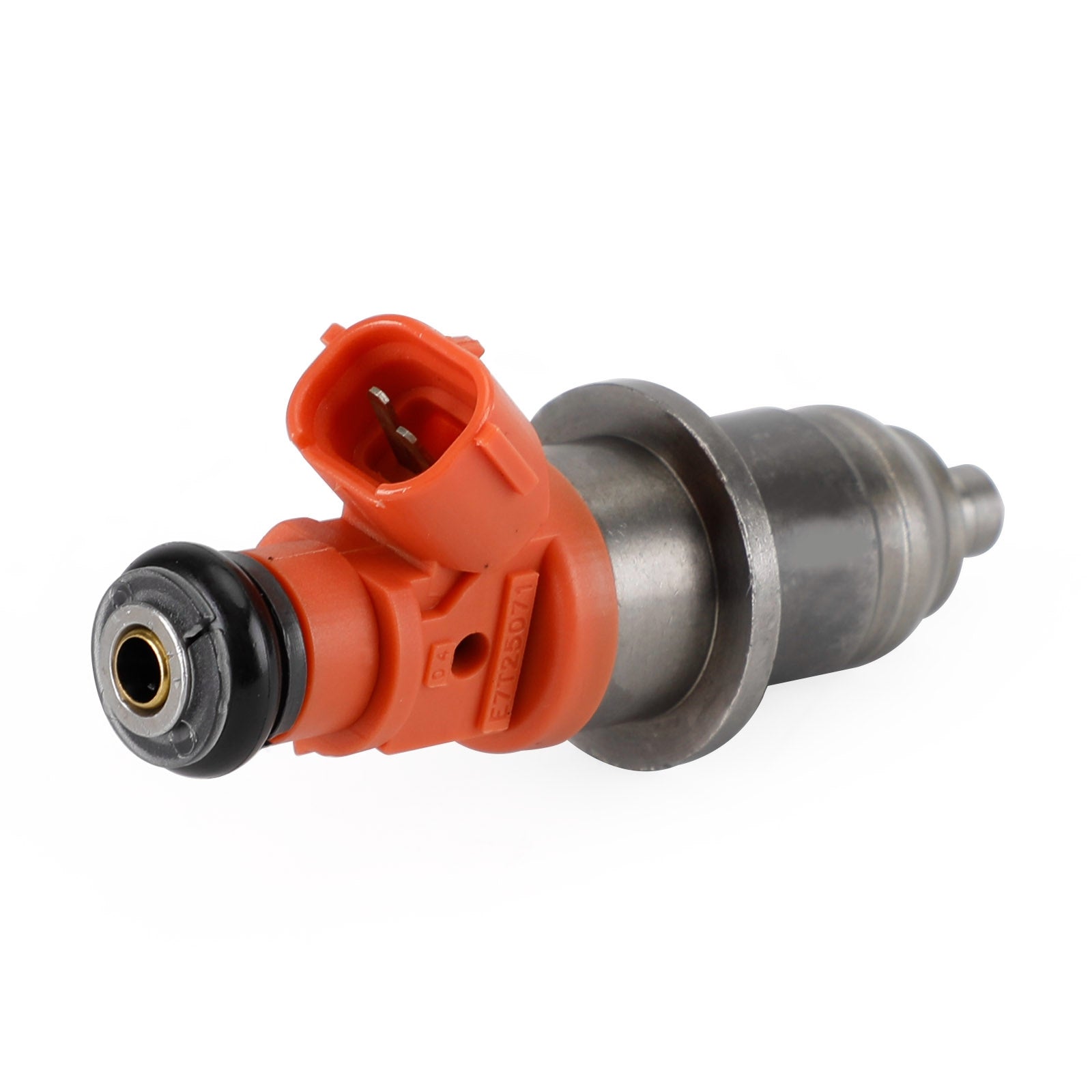 68F-13761-00-00 Injecteurs de carburant hors-bord Yamaha HPDI 150-200 HP E7T05071