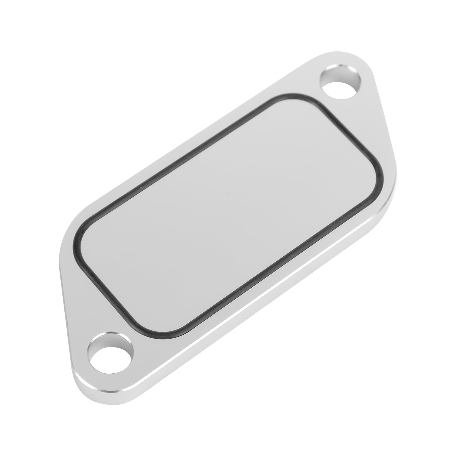 Plug Kit Stage 2 Plaques et bouchons conviennent à ISX 15 CM2250 CM2350 2010+