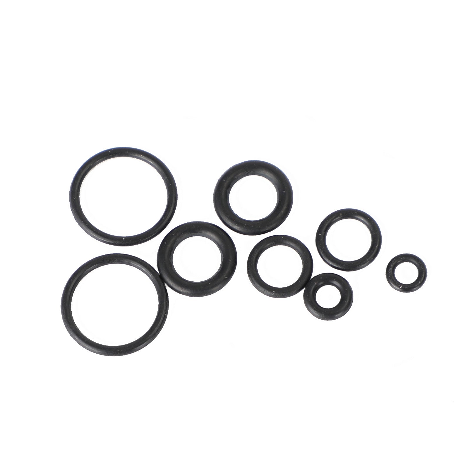 Karburátorový karbón prestavbu súpravy Fit for Honda CB1300 CB1300SF SC40 1997-1999 generic