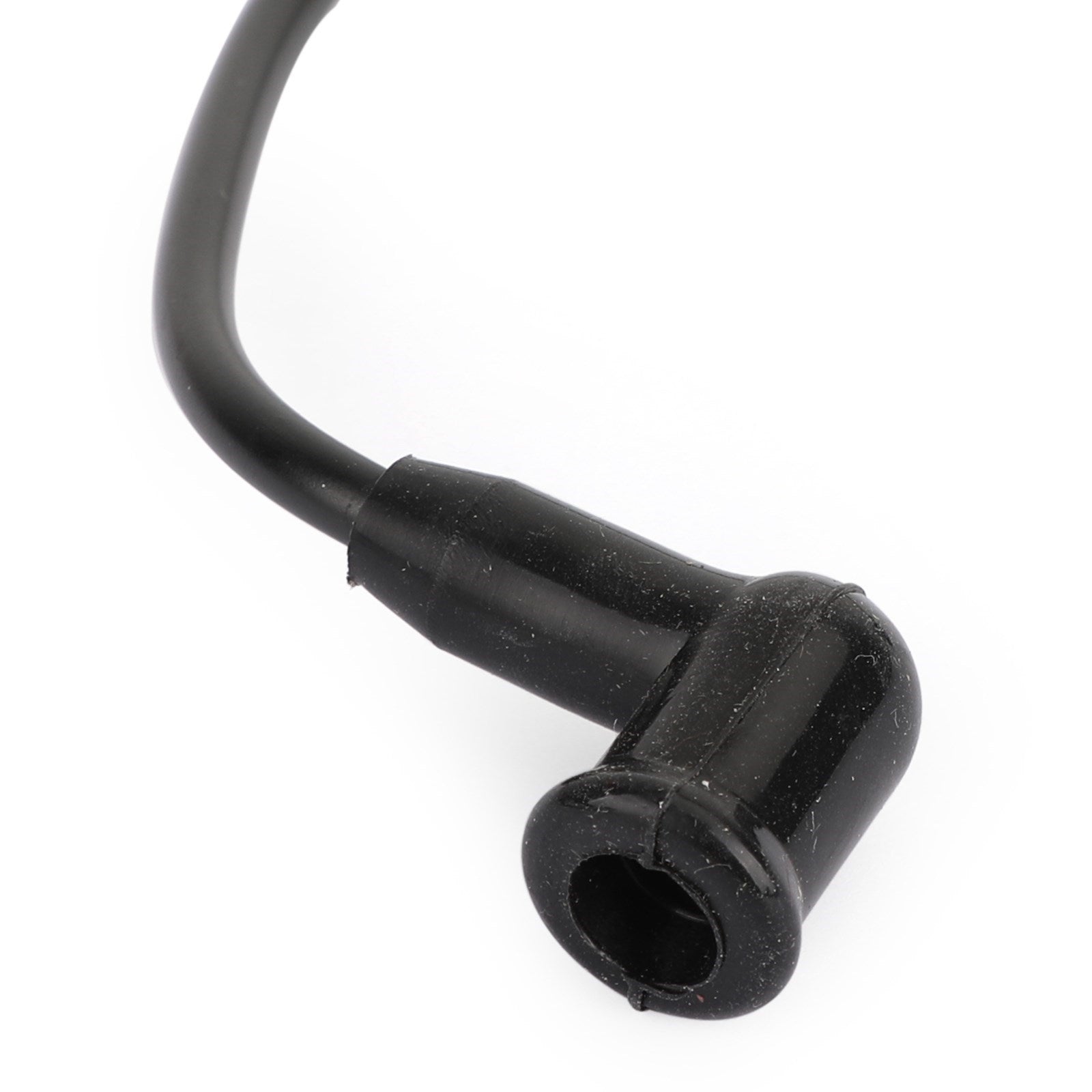 Stihl BR 340 L Backpack Blower Ignition Coil 4203-400-1302 42034001302
42034001301 11104007005 BPMR7A