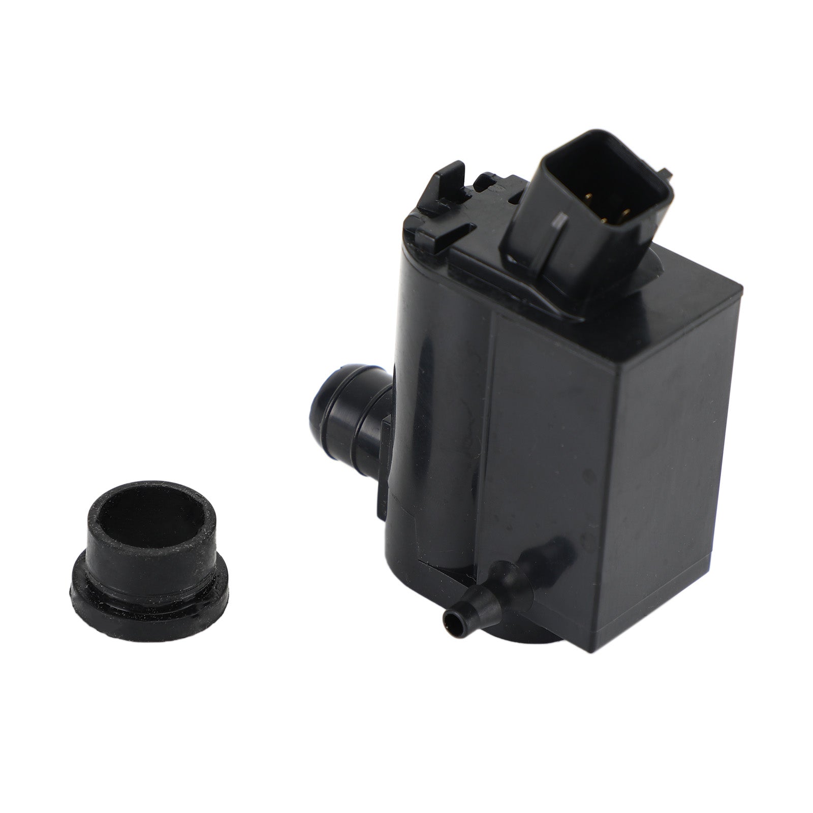 Voorkant & Ruitensproeierpomp achter voor Hyundai I20 I40 98510-26100 98510-1W000