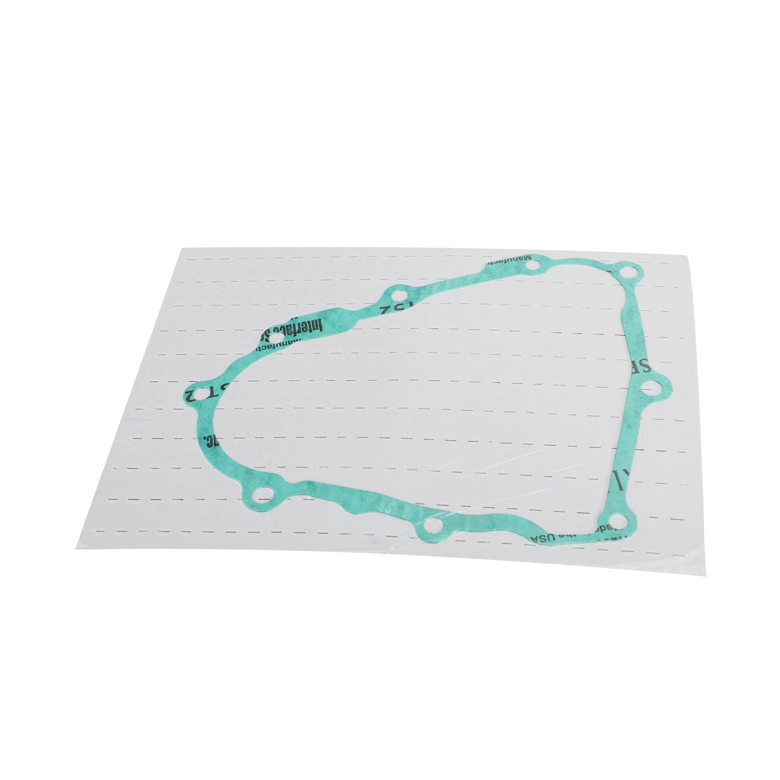 Tesnenie generátora statora pre Yamaha YFZ450 2004 2005 2007-2009 2012 2013 Generic