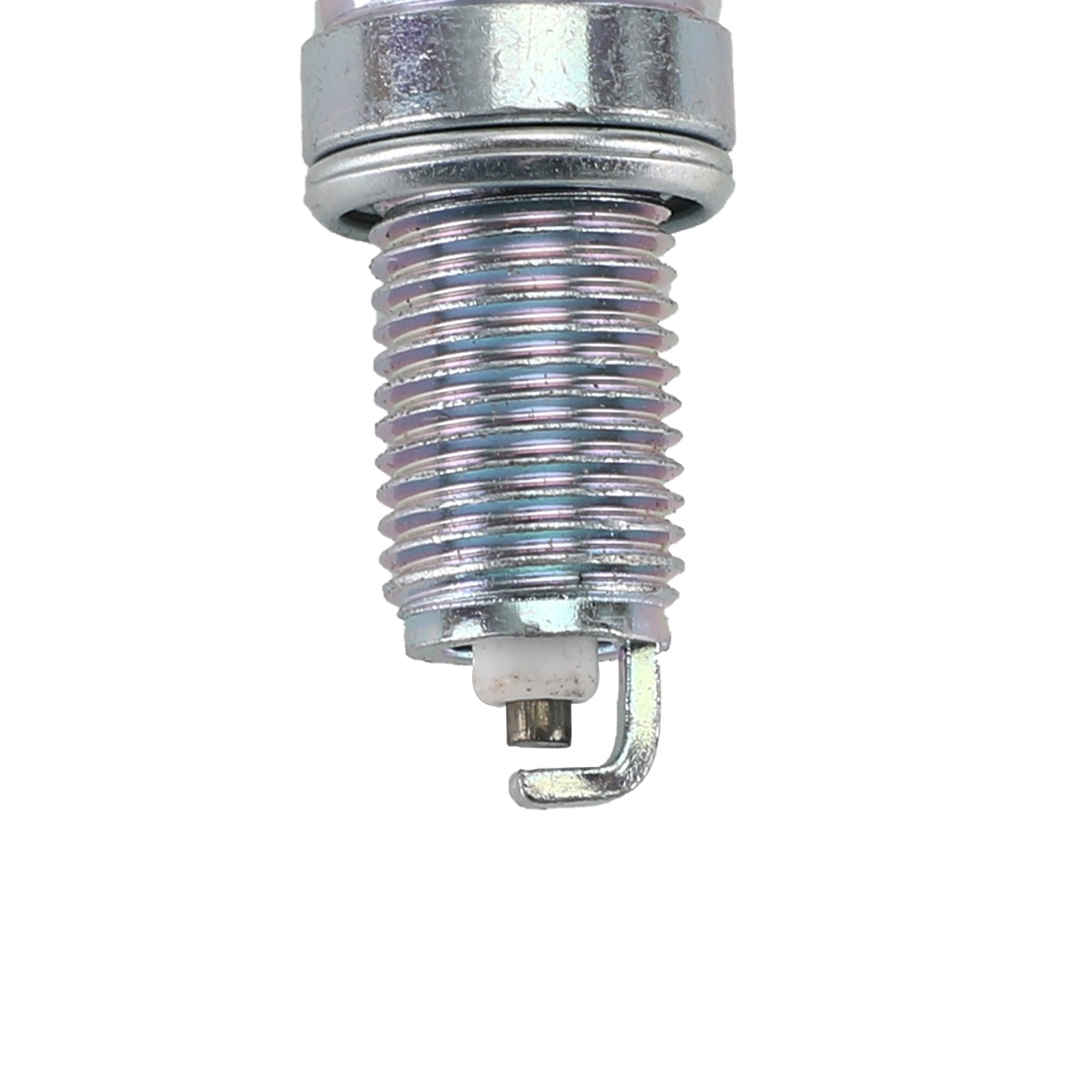 Areyourshop d'allumage de bobine d'allumage