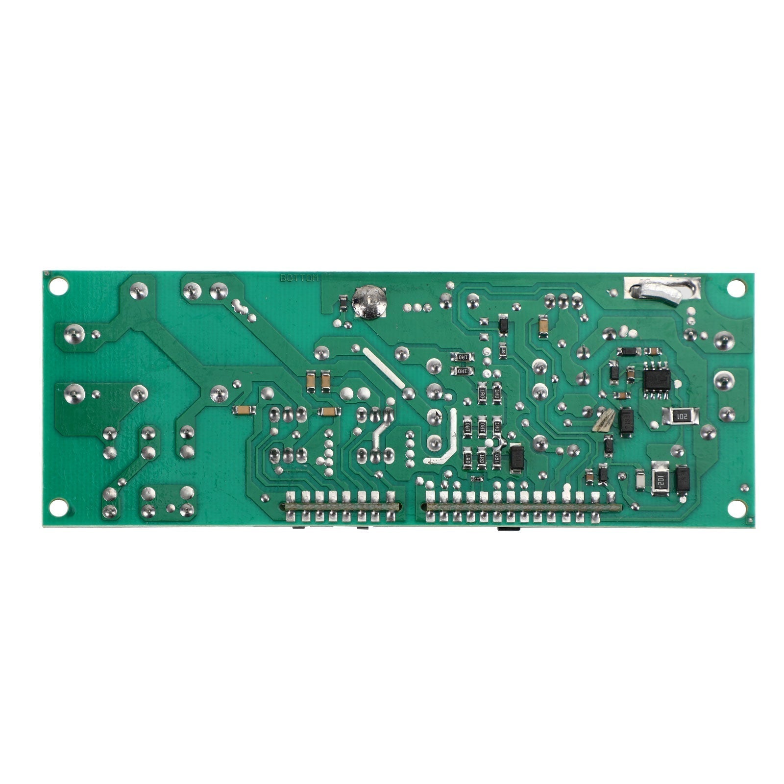 7R 230W beamlamp met ballastvoeding voor R7 MSD Platinum Stage Light