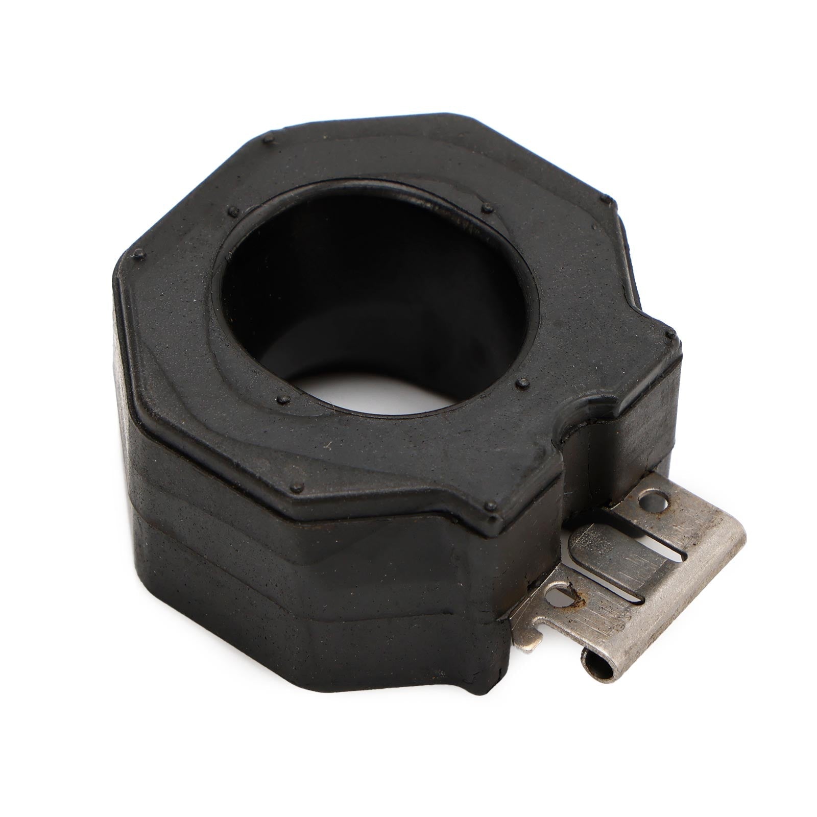 Carburateur Carb Revisieset geschikt voor Yamaha 9.9HP 15HP 6E7-W0093-01 6E7-W0093-02