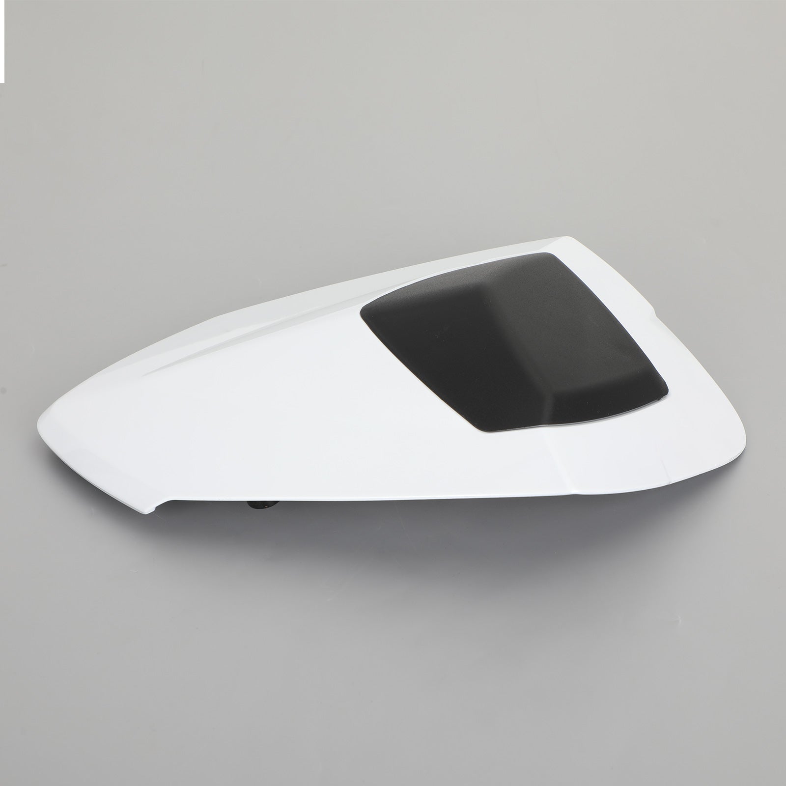 2018-2021 Triumph Speed Triple RS 1050 Rear Tail Seat Fairing Cowl Cover Generic